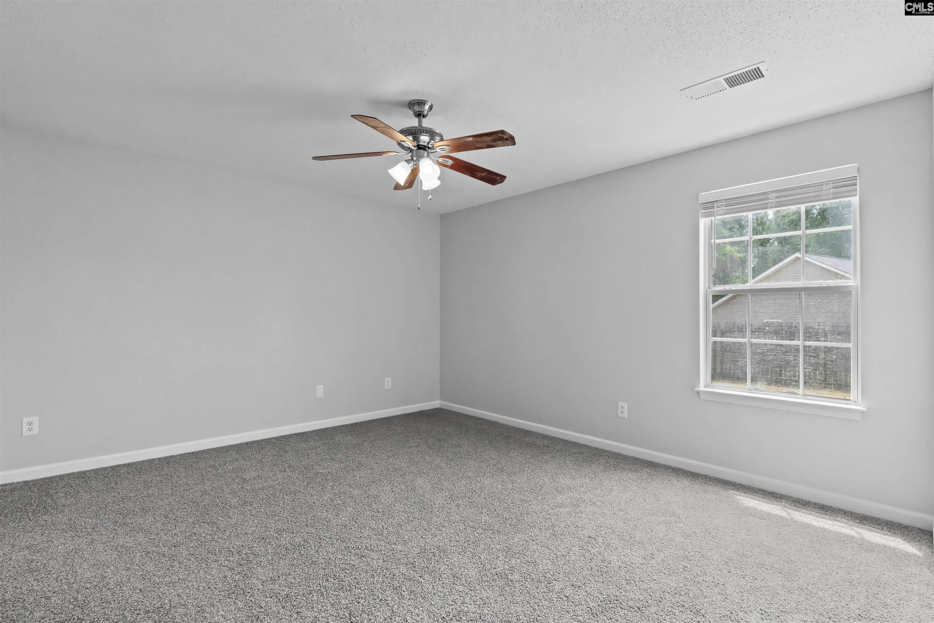 141 Travis Lane, West Columbia, South Carolina image 12