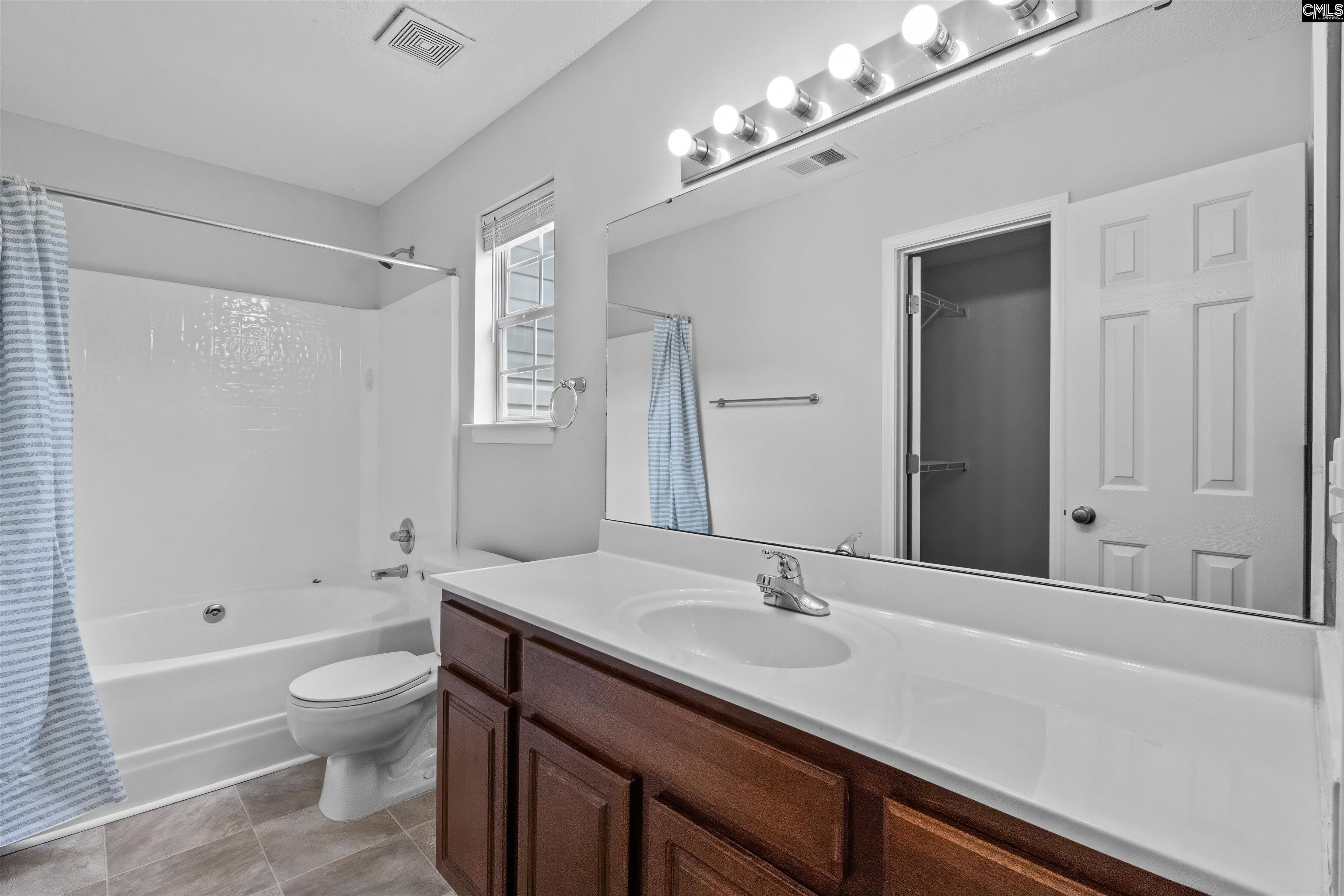 141 Travis Lane, West Columbia, South Carolina image 14