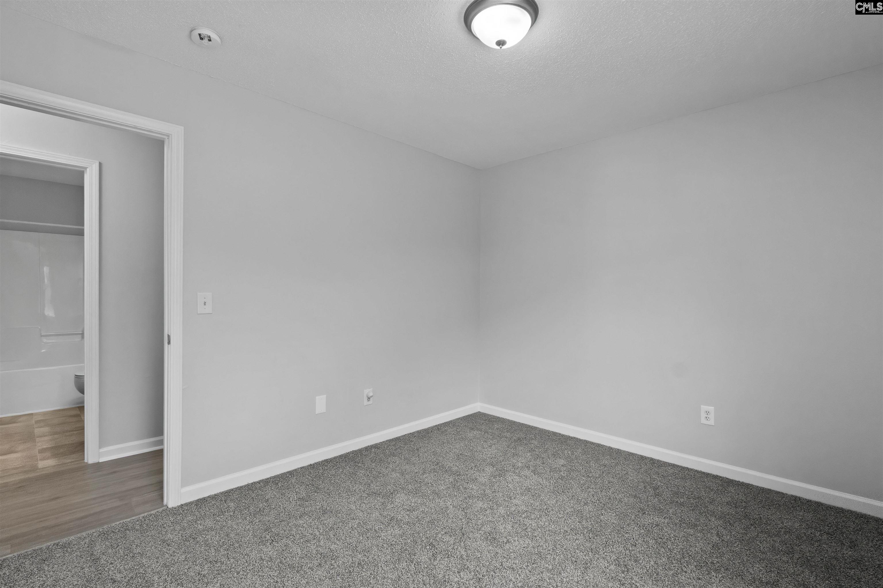 141 Travis Lane, West Columbia, South Carolina image 16