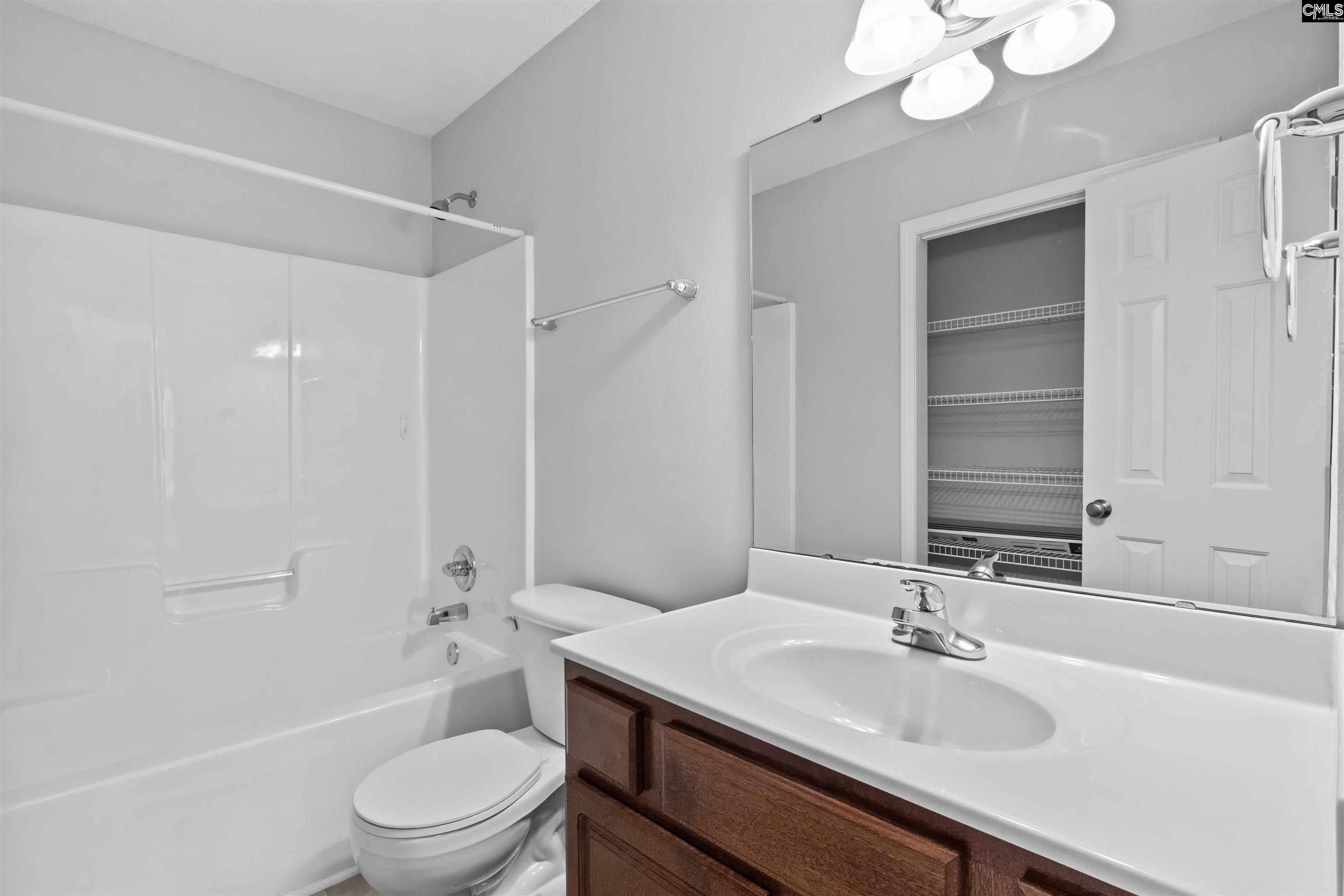 141 Travis Lane, West Columbia, South Carolina image 17