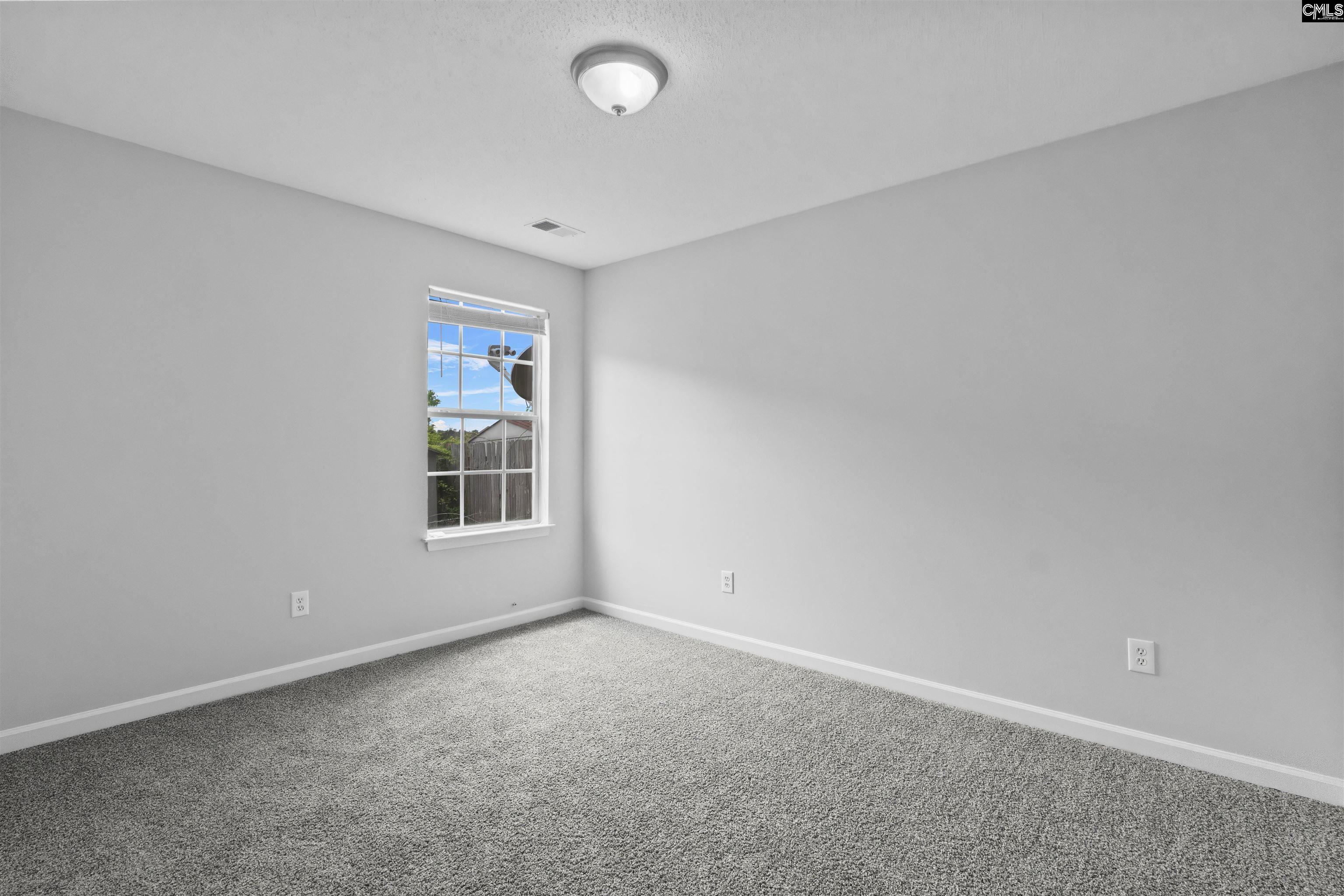 141 Travis Lane, West Columbia, South Carolina image 19