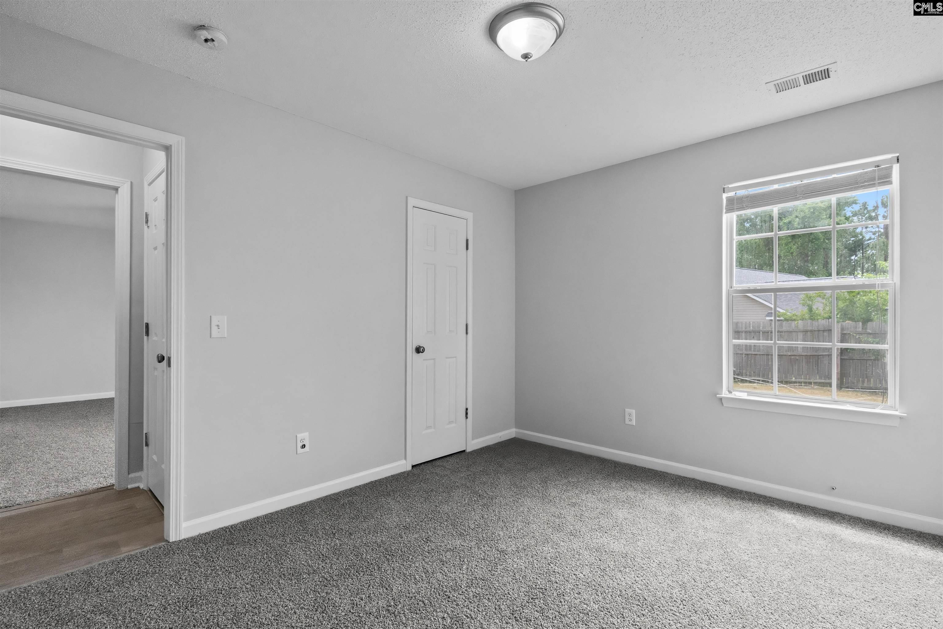 141 Travis Lane, West Columbia, South Carolina image 20
