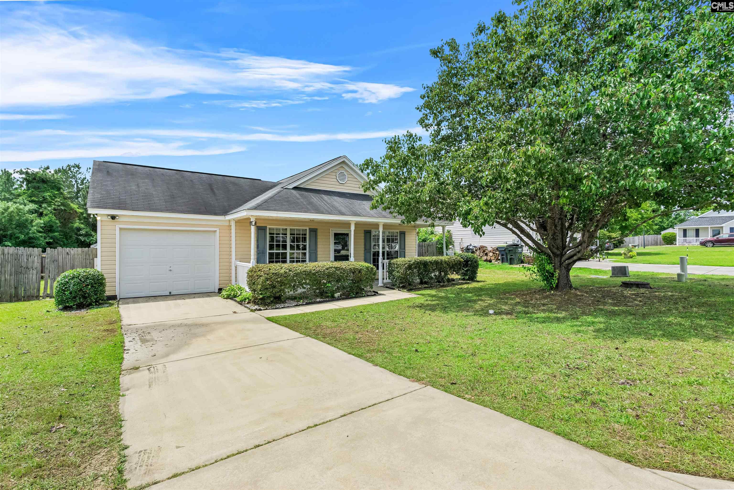 141 Travis Lane, West Columbia, South Carolina image 3
