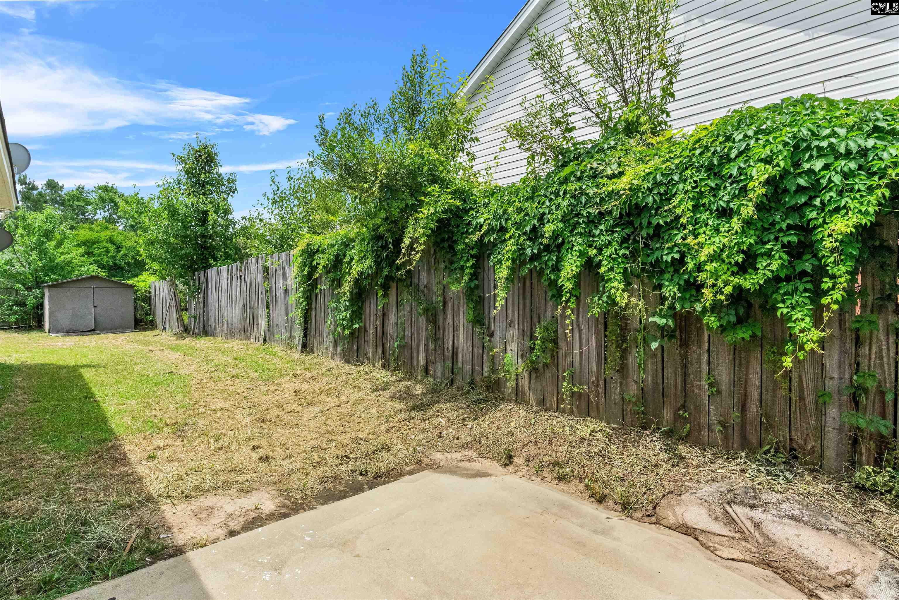 141 Travis Lane, West Columbia, South Carolina image 22