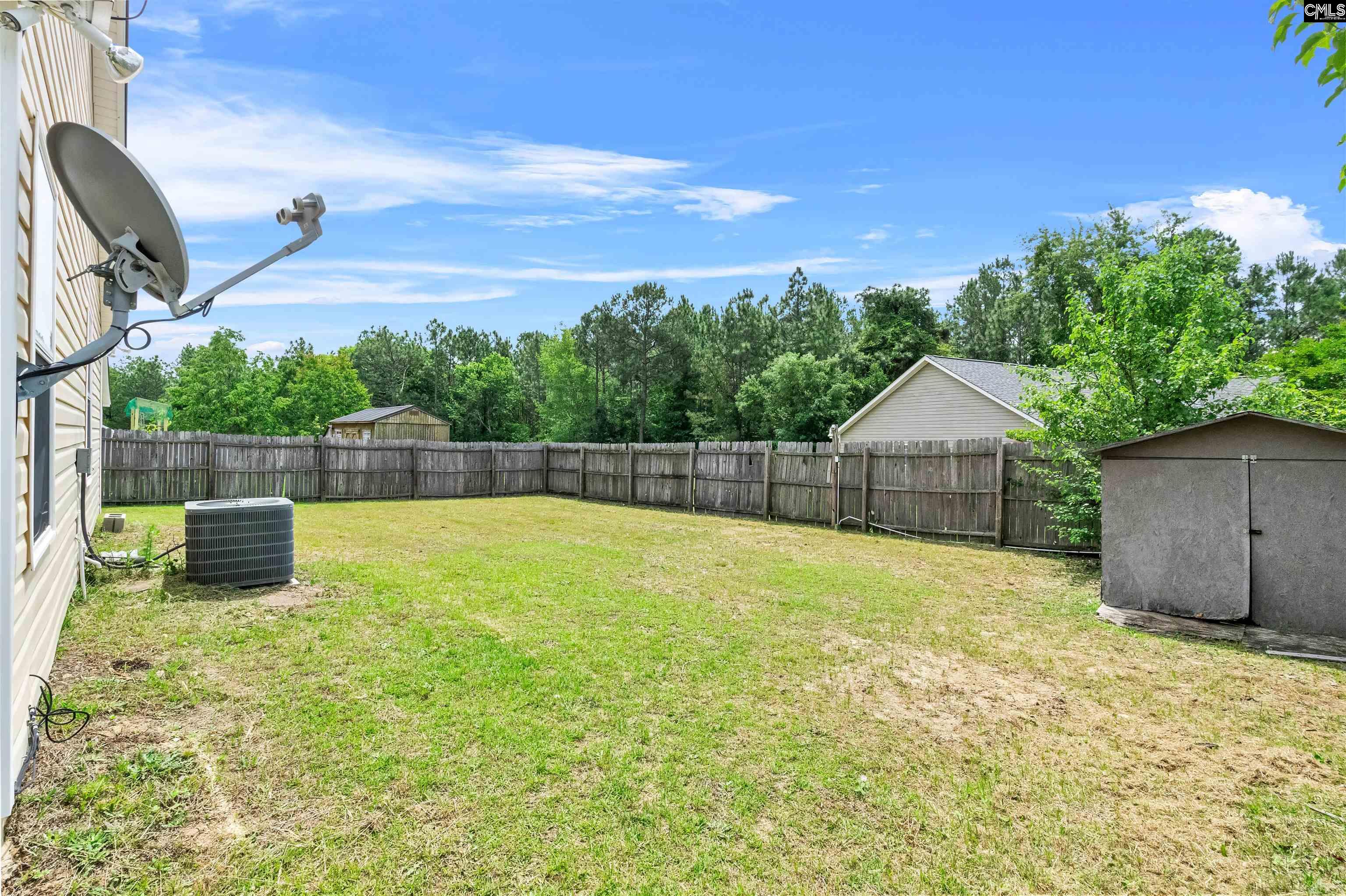 141 Travis Lane, West Columbia, South Carolina image 23