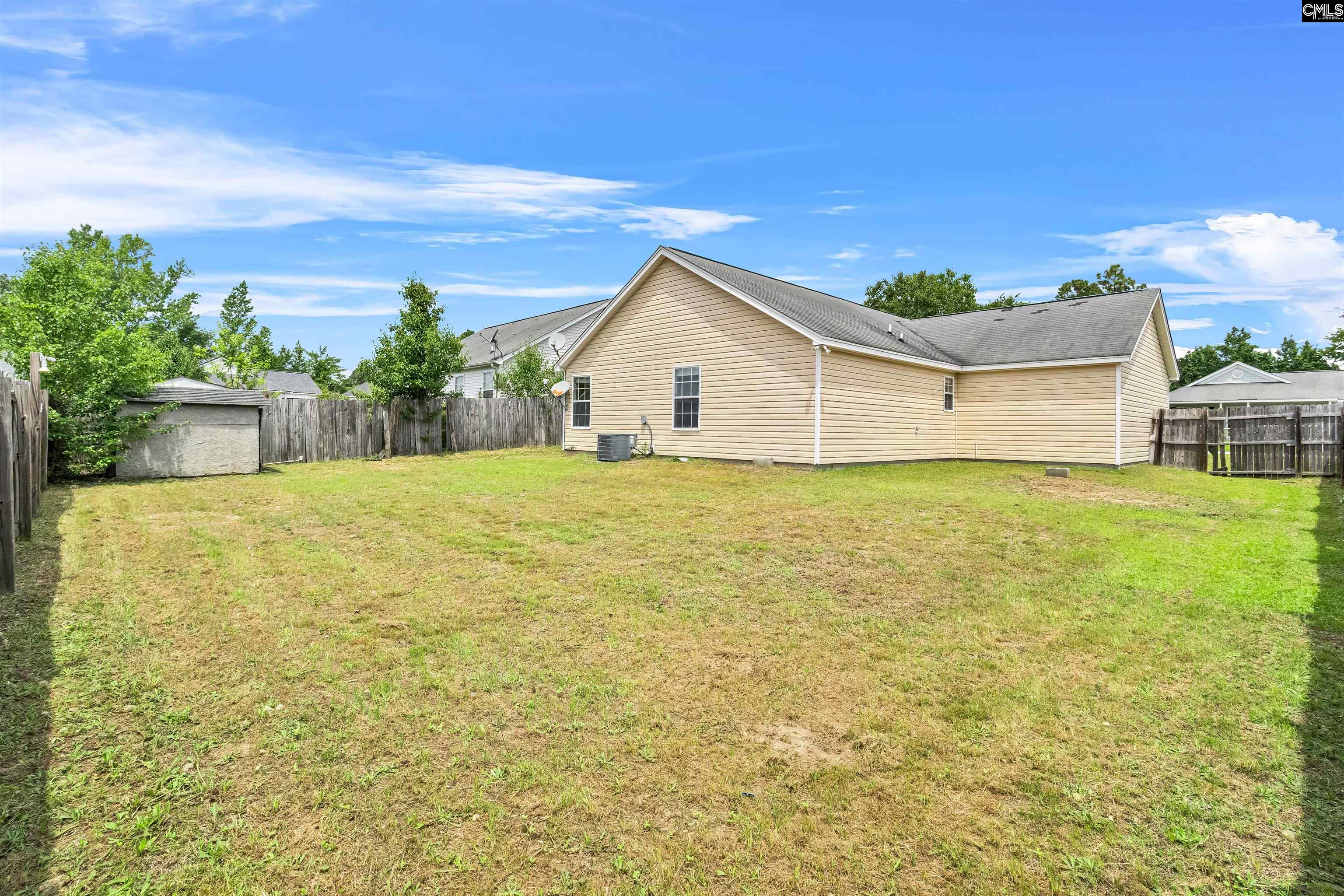 141 Travis Lane, West Columbia, South Carolina image 24