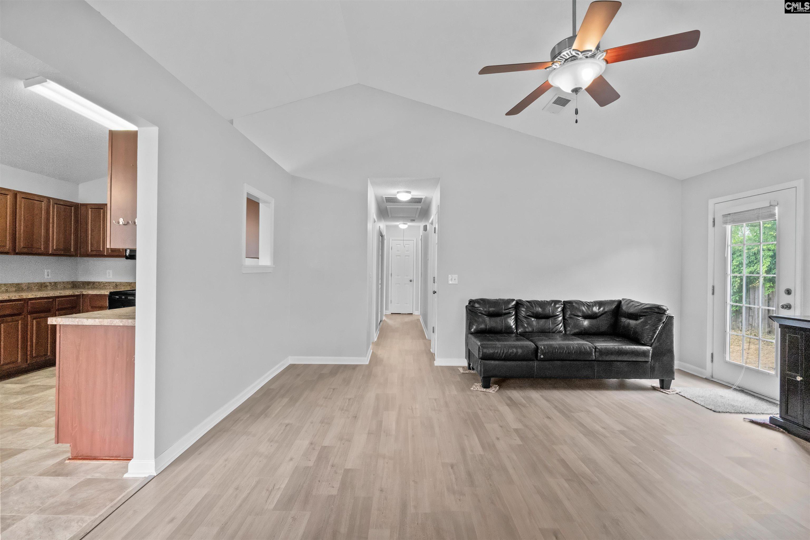 141 Travis Lane, West Columbia, South Carolina image 4