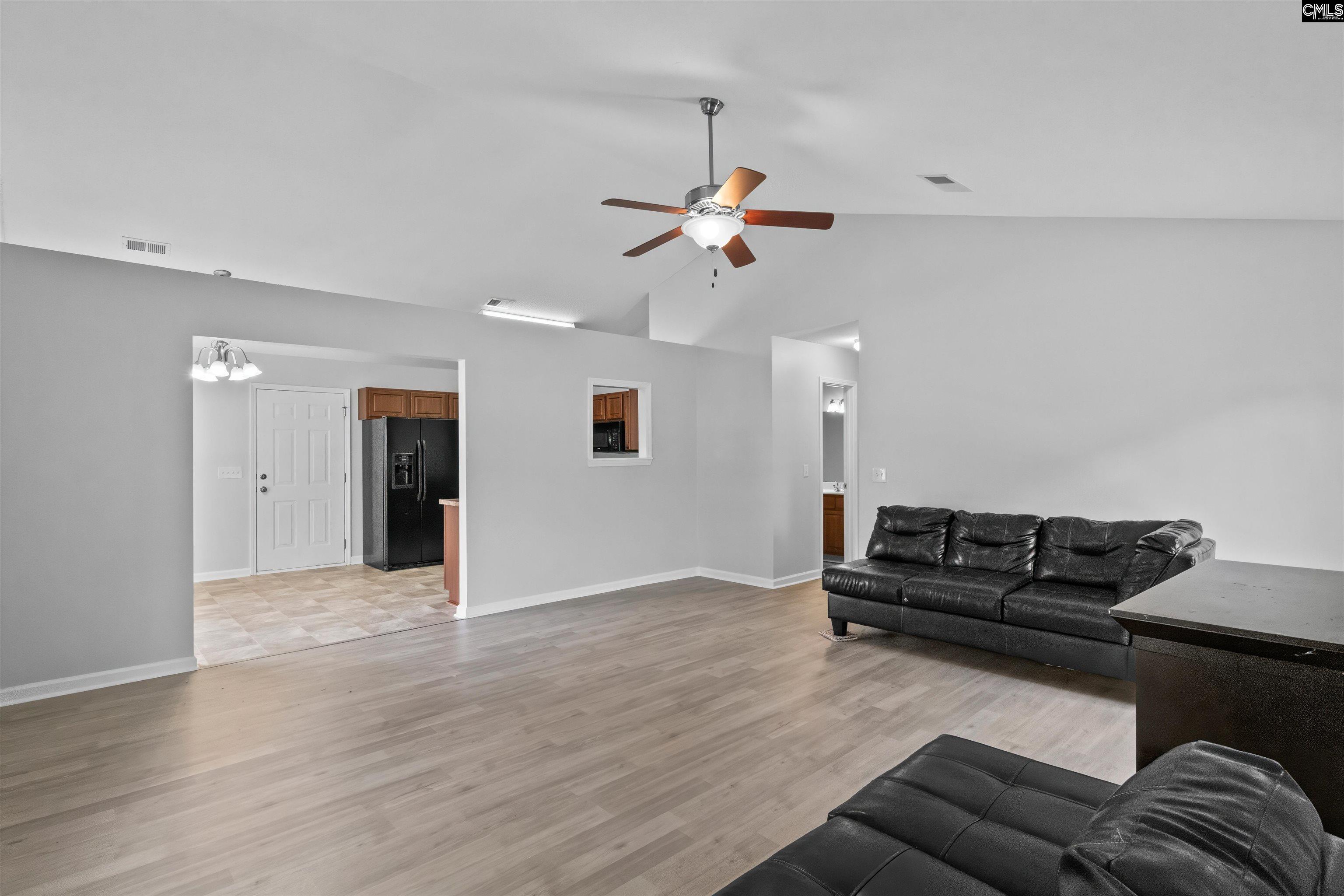 141 Travis Lane, West Columbia, South Carolina image 5