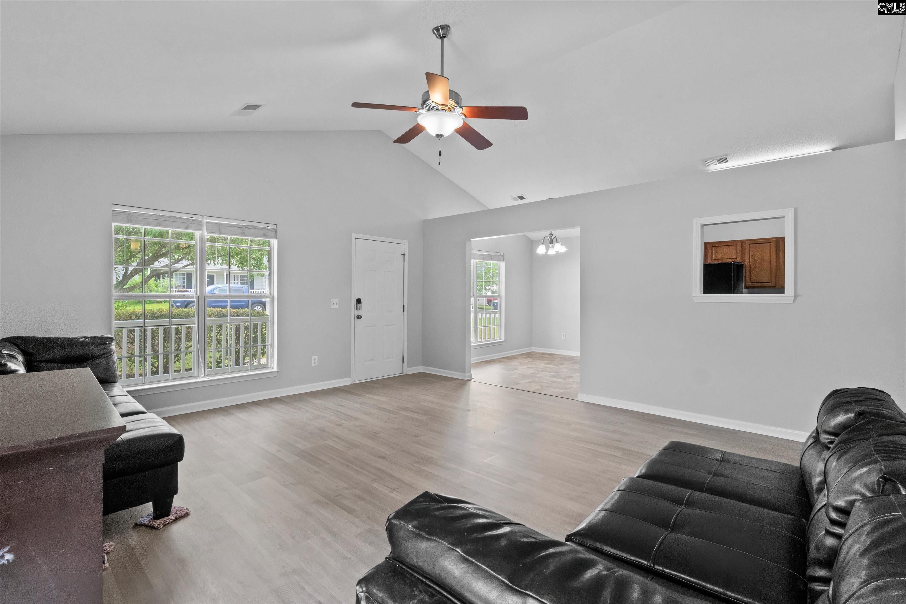 141 Travis Lane, West Columbia, South Carolina image 6