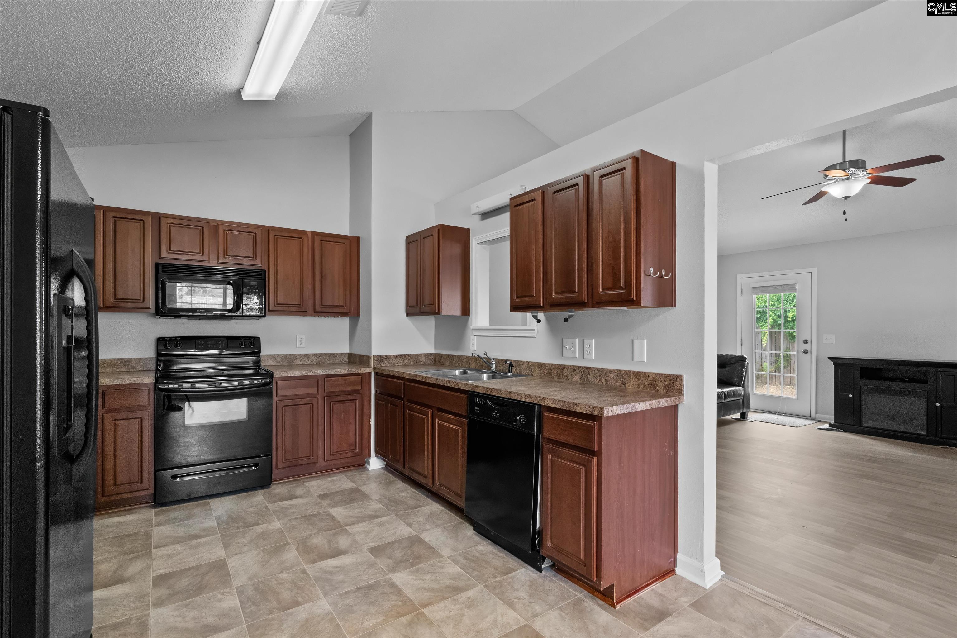 141 Travis Lane, West Columbia, South Carolina image 7
