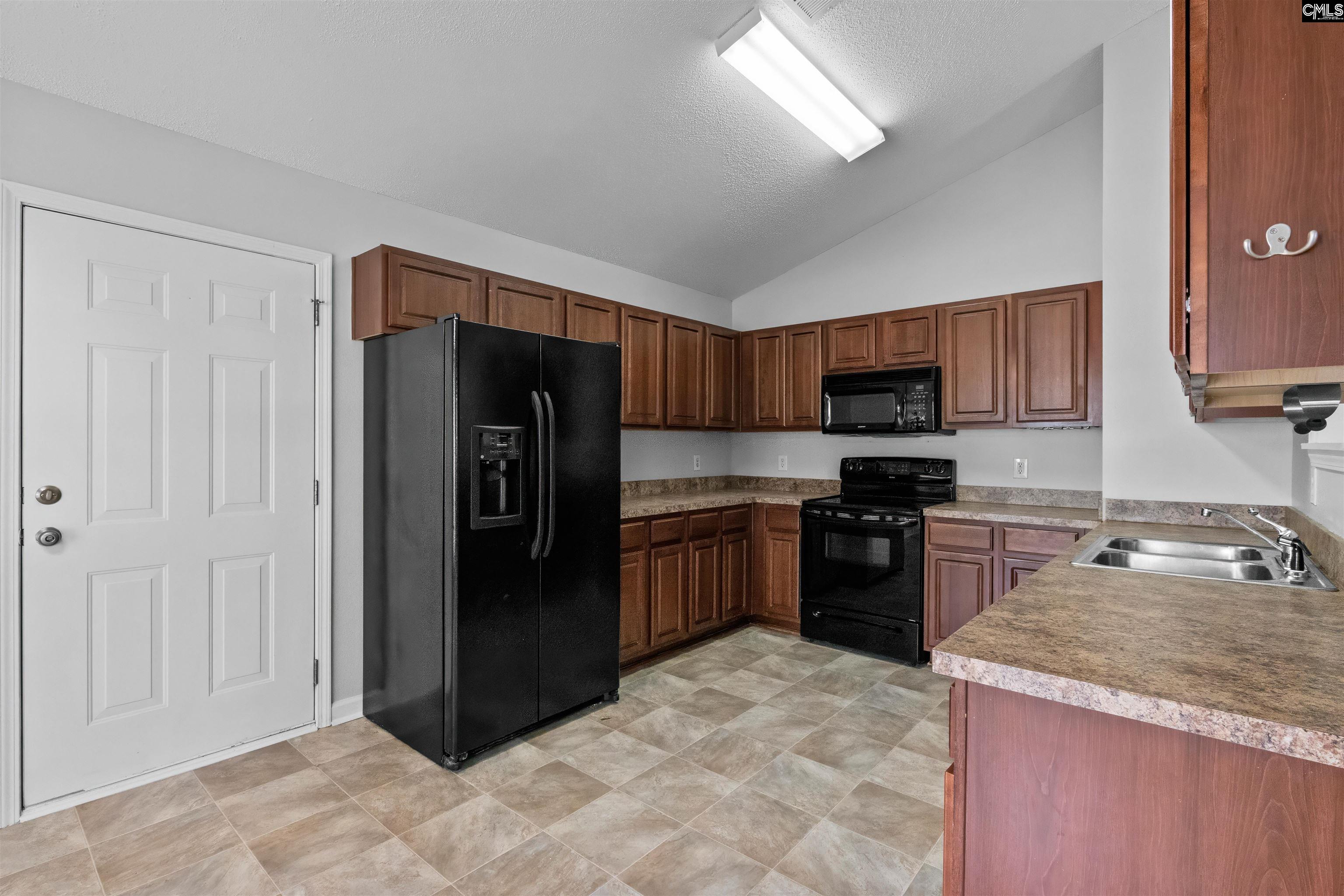 141 Travis Lane, West Columbia, South Carolina image 8