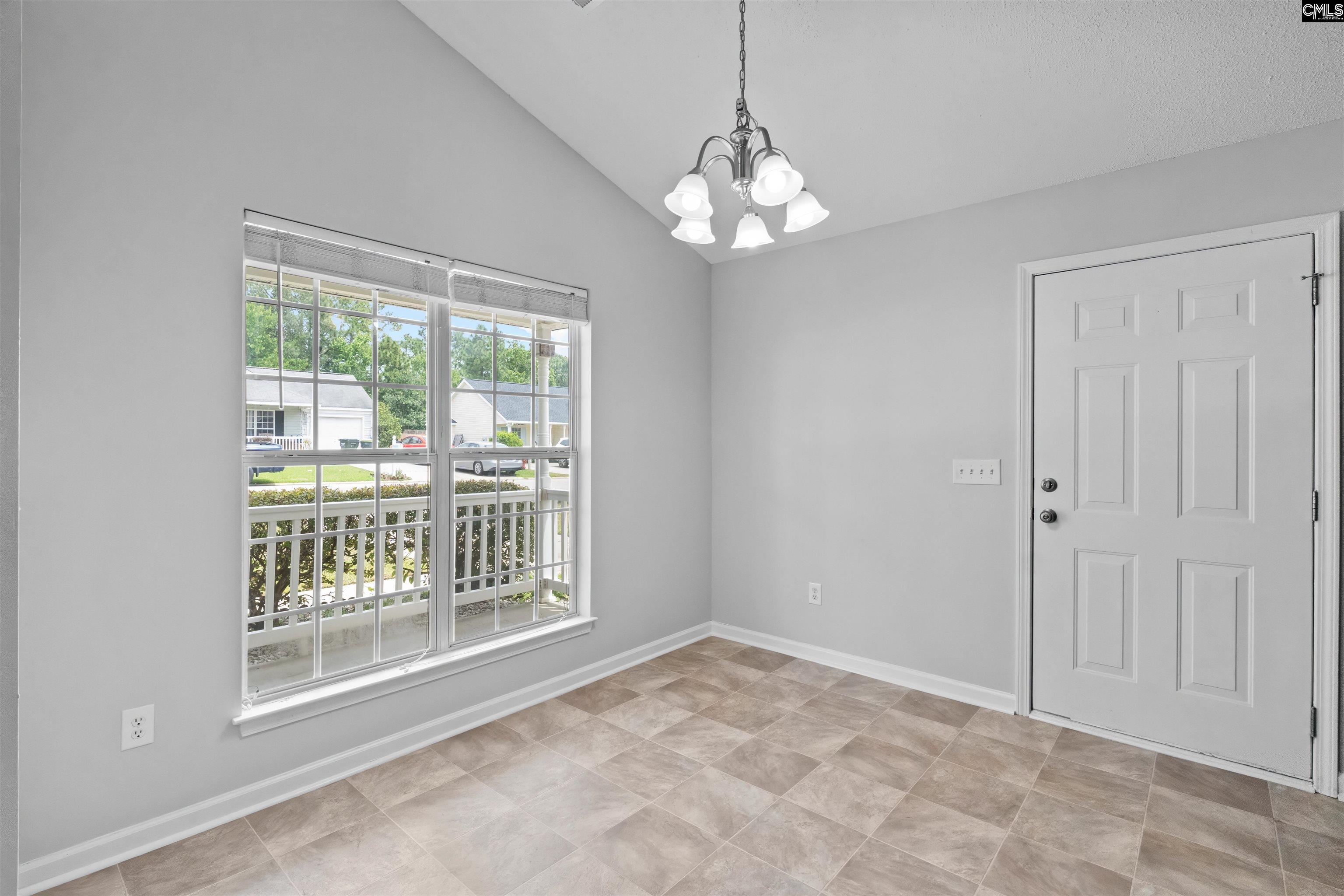 141 Travis Lane, West Columbia, South Carolina image 10