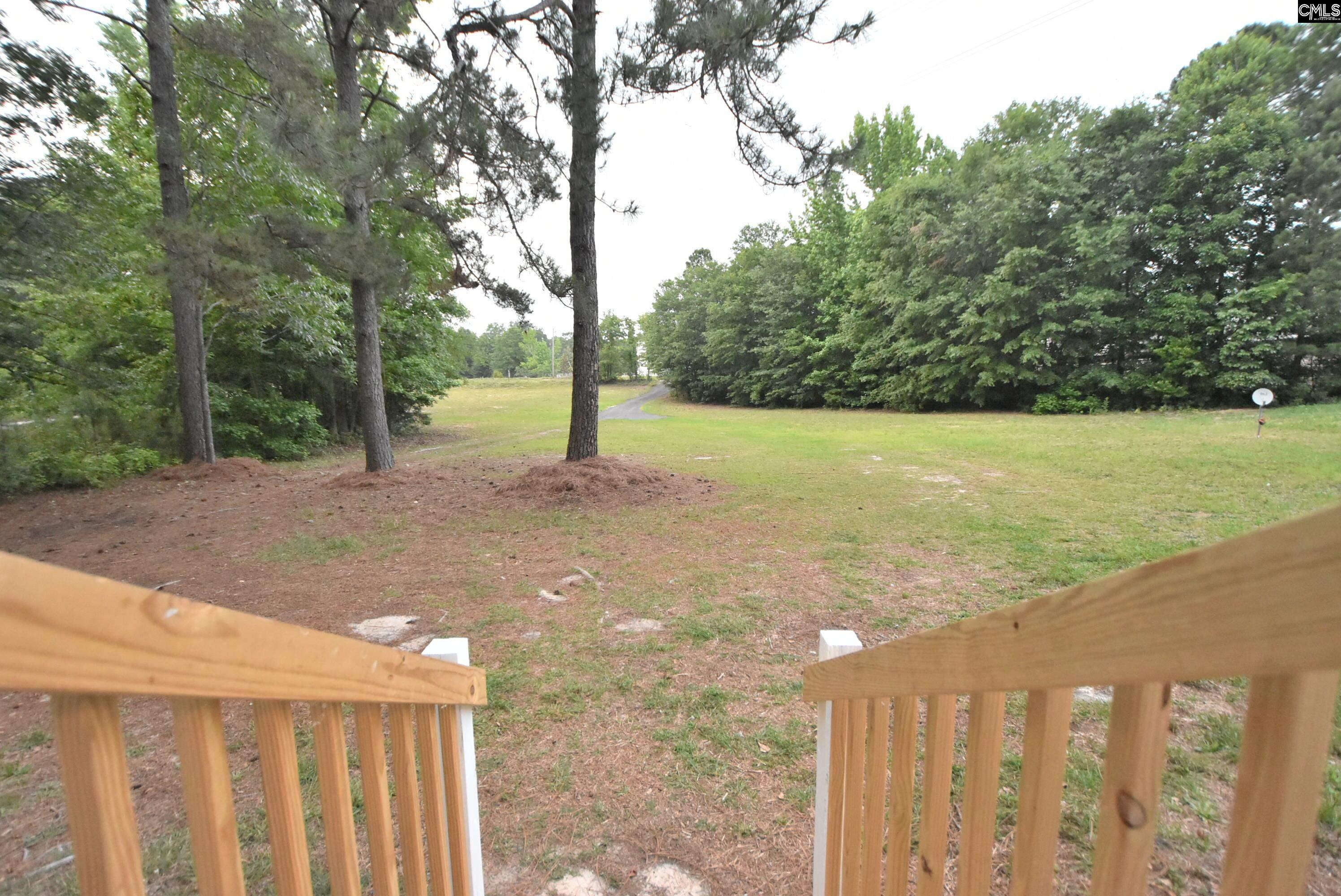164 West Ballpark Road, Gaston, South Carolina image 2