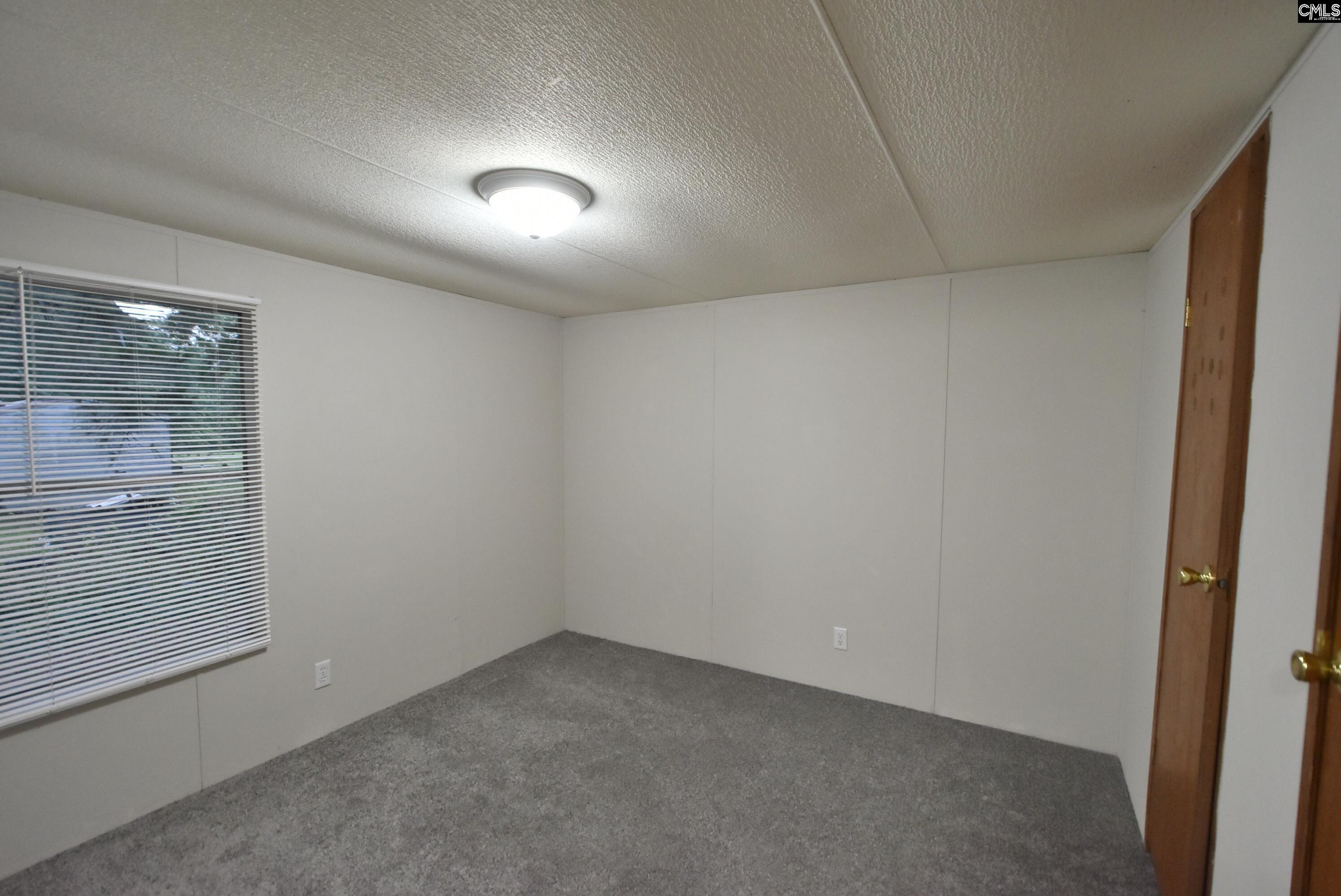 164 West Ballpark Road, Gaston, South Carolina image 12
