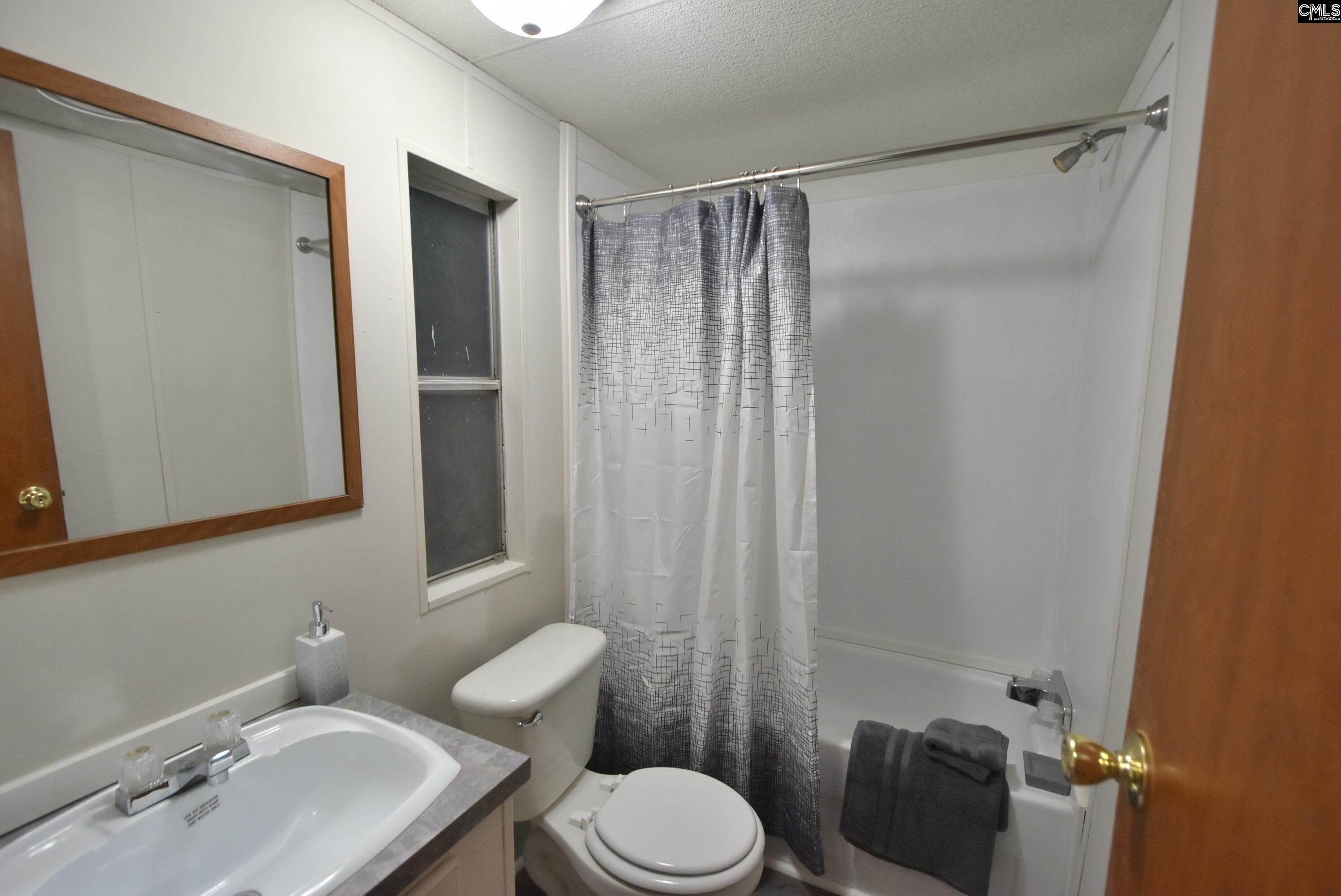 164 West Ballpark Road, Gaston, South Carolina image 13