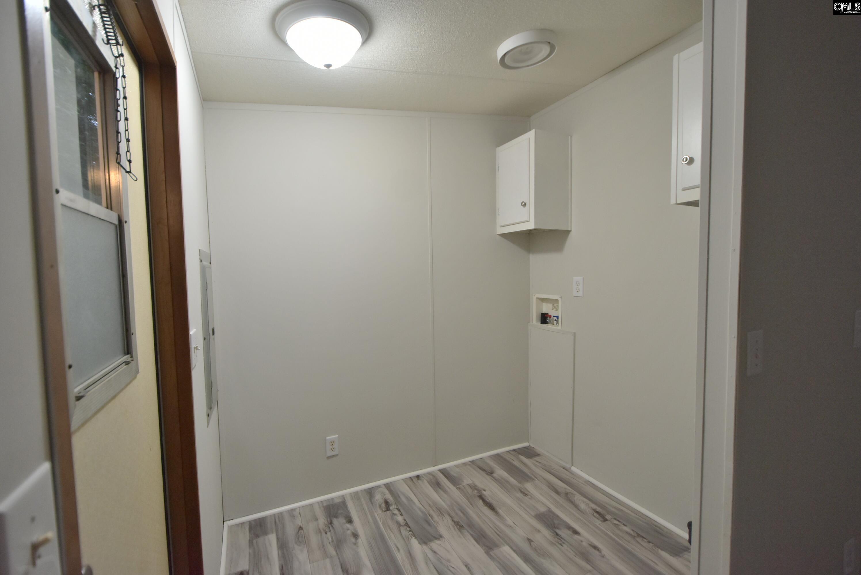 164 West Ballpark Road, Gaston, South Carolina image 14
