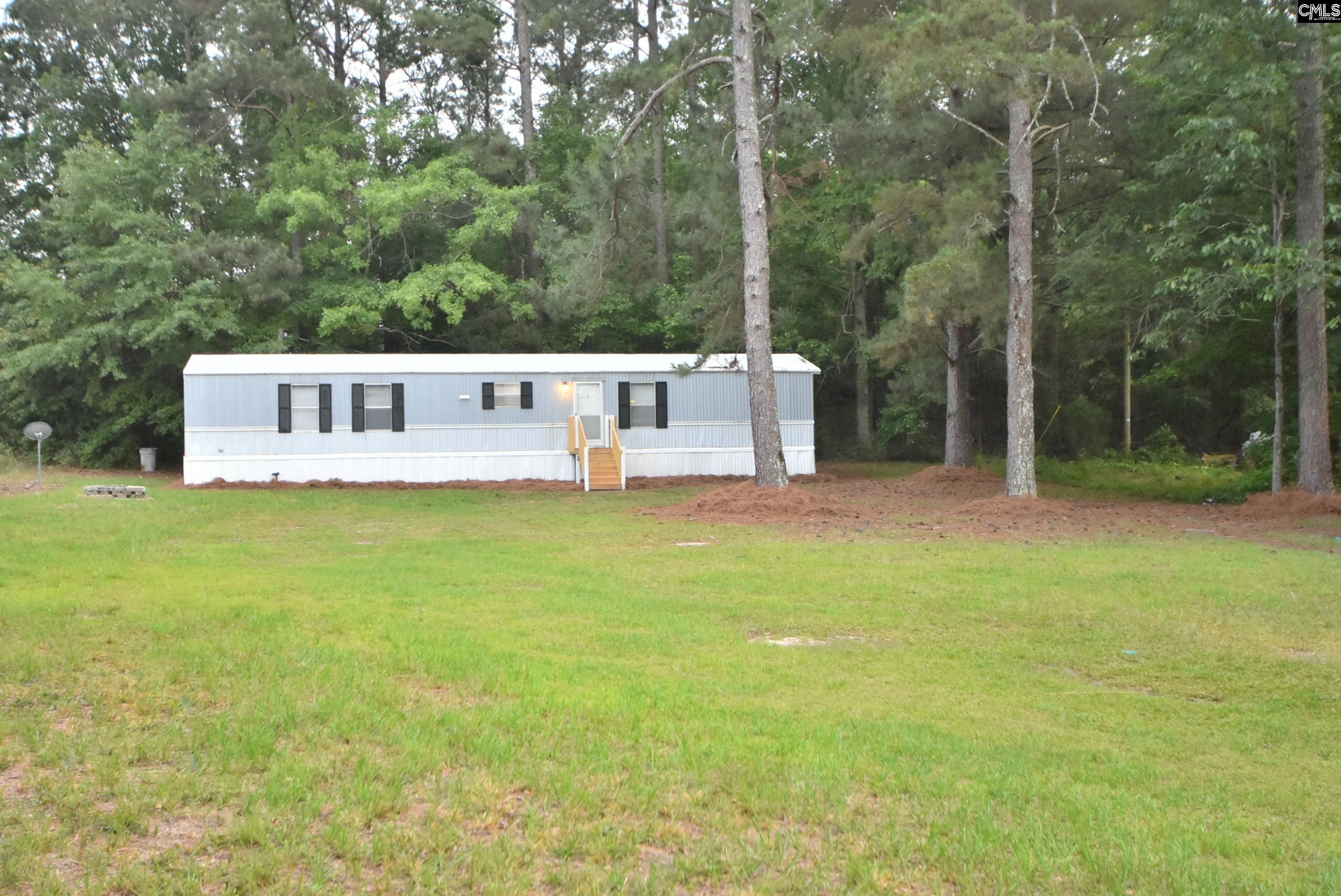 164 West Ballpark Road, Gaston, South Carolina image 3