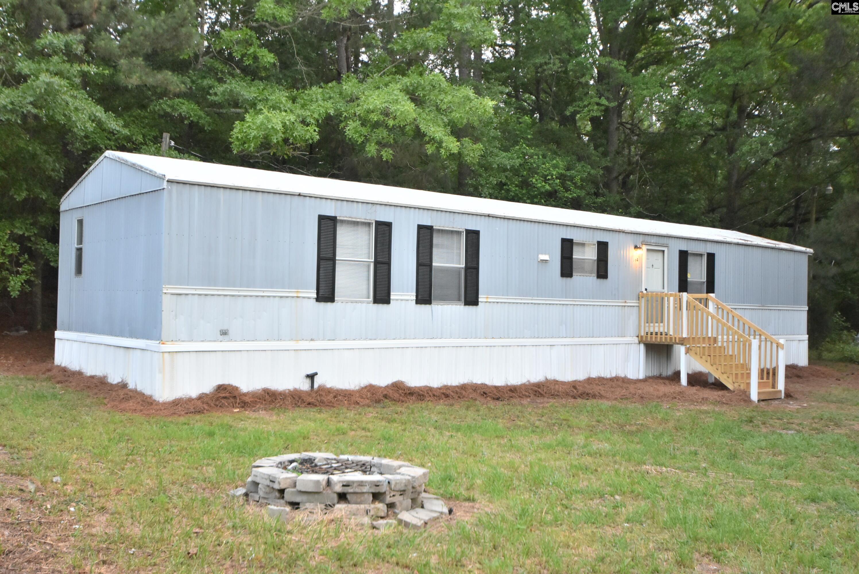 164 West Ballpark Road, Gaston, South Carolina image 4