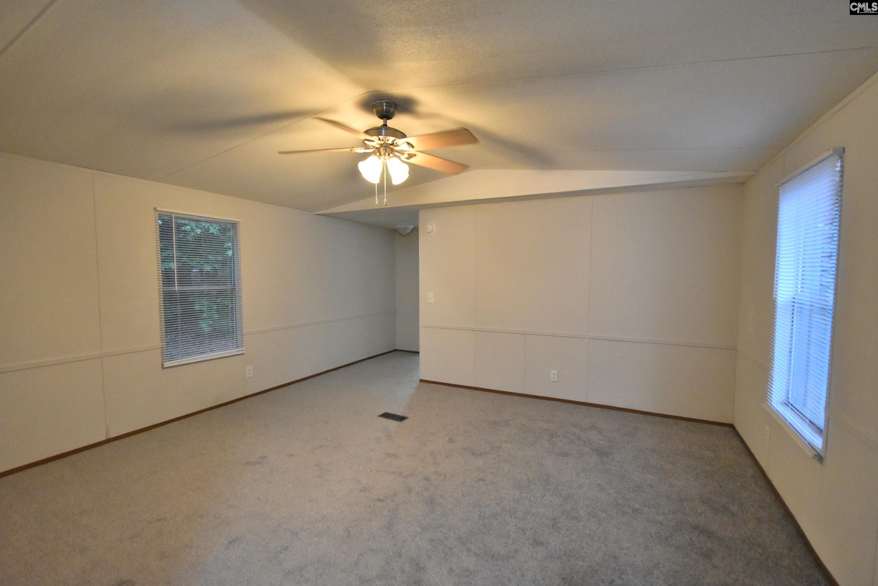 164 West Ballpark Road, Gaston, South Carolina image 5