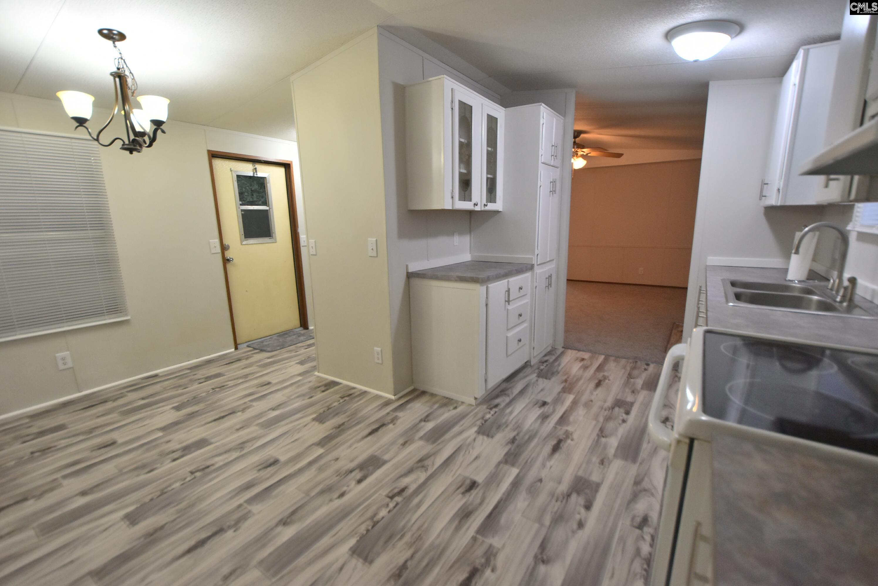 164 West Ballpark Road, Gaston, South Carolina image 7