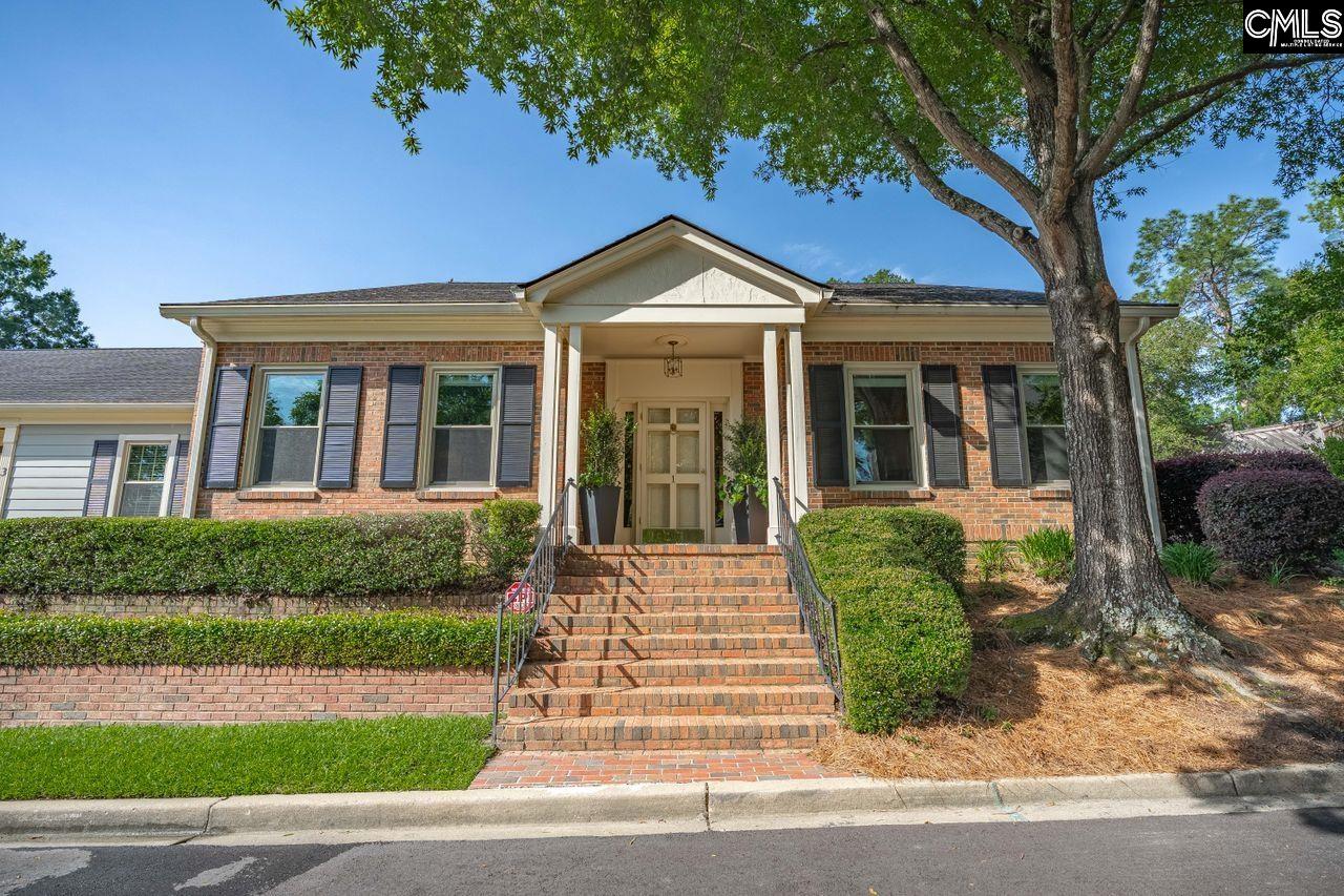 1 Summit Place Columbia, SC 29204