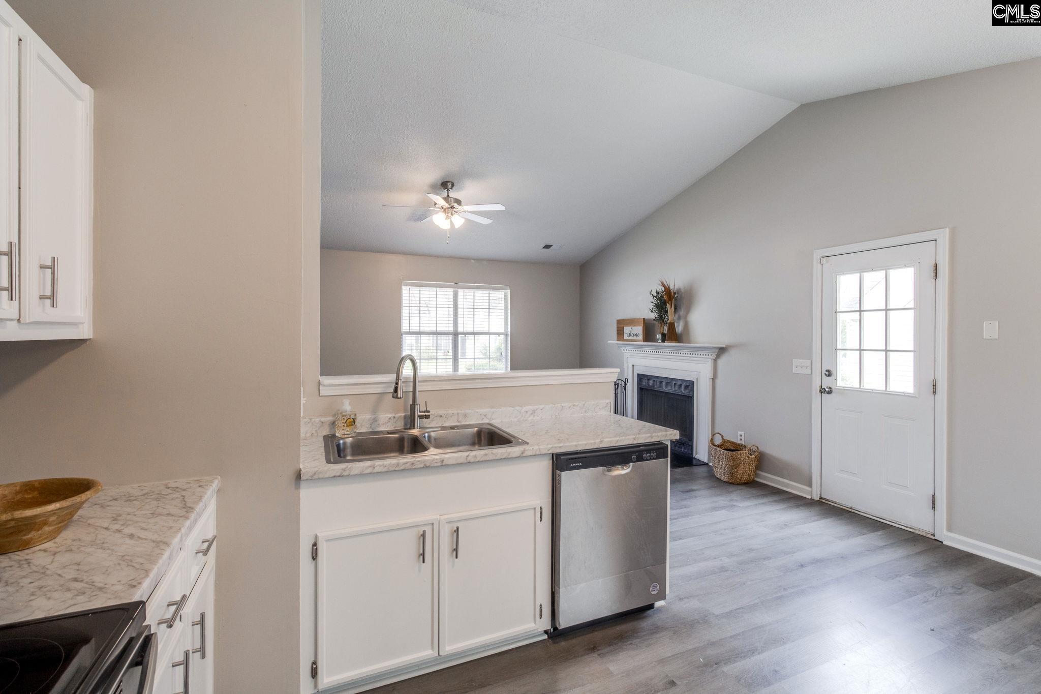 203 Tilting Rock Drive, Hopkins, South Carolina image 11