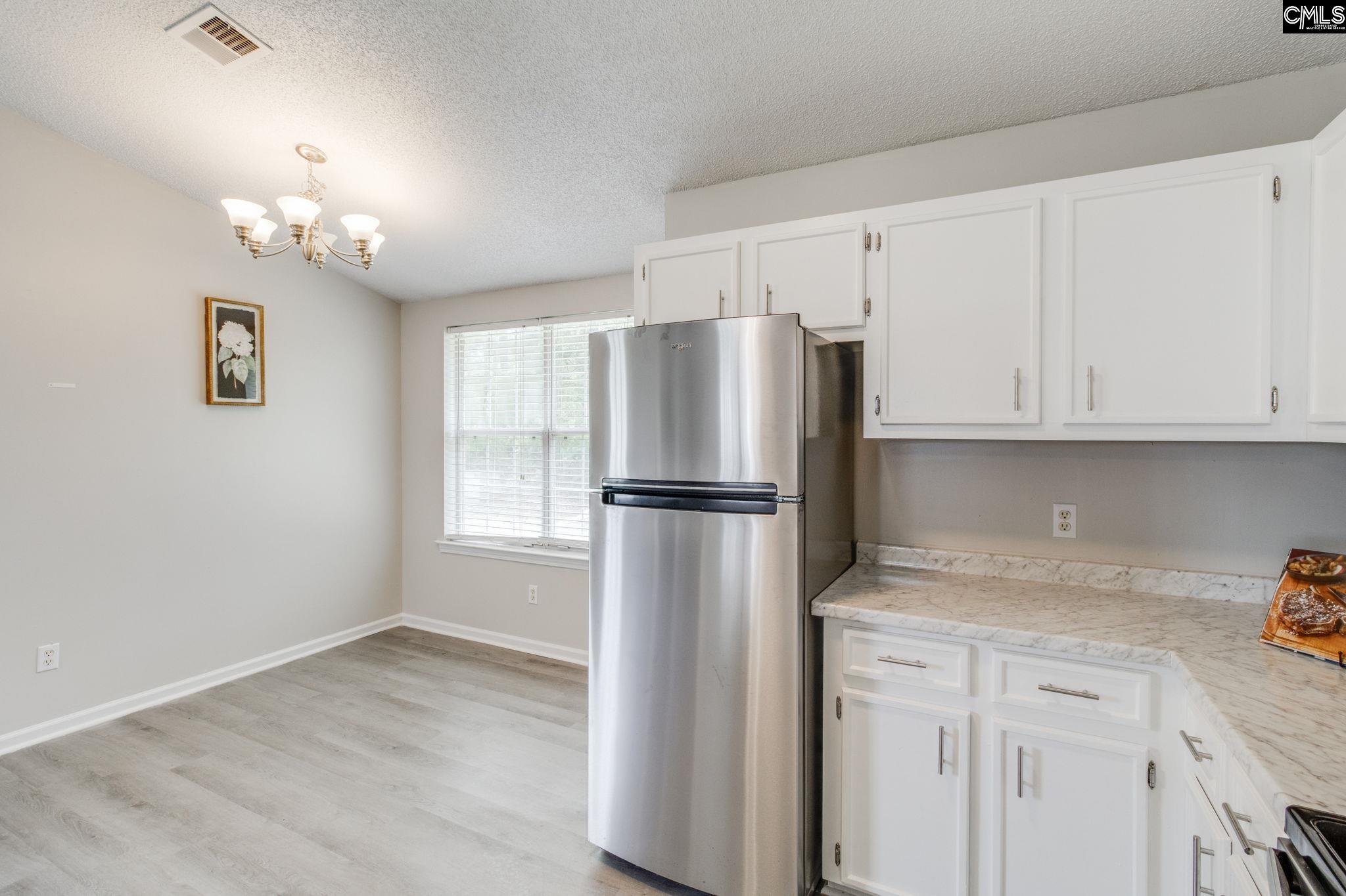 203 Tilting Rock Drive, Hopkins, South Carolina image 12