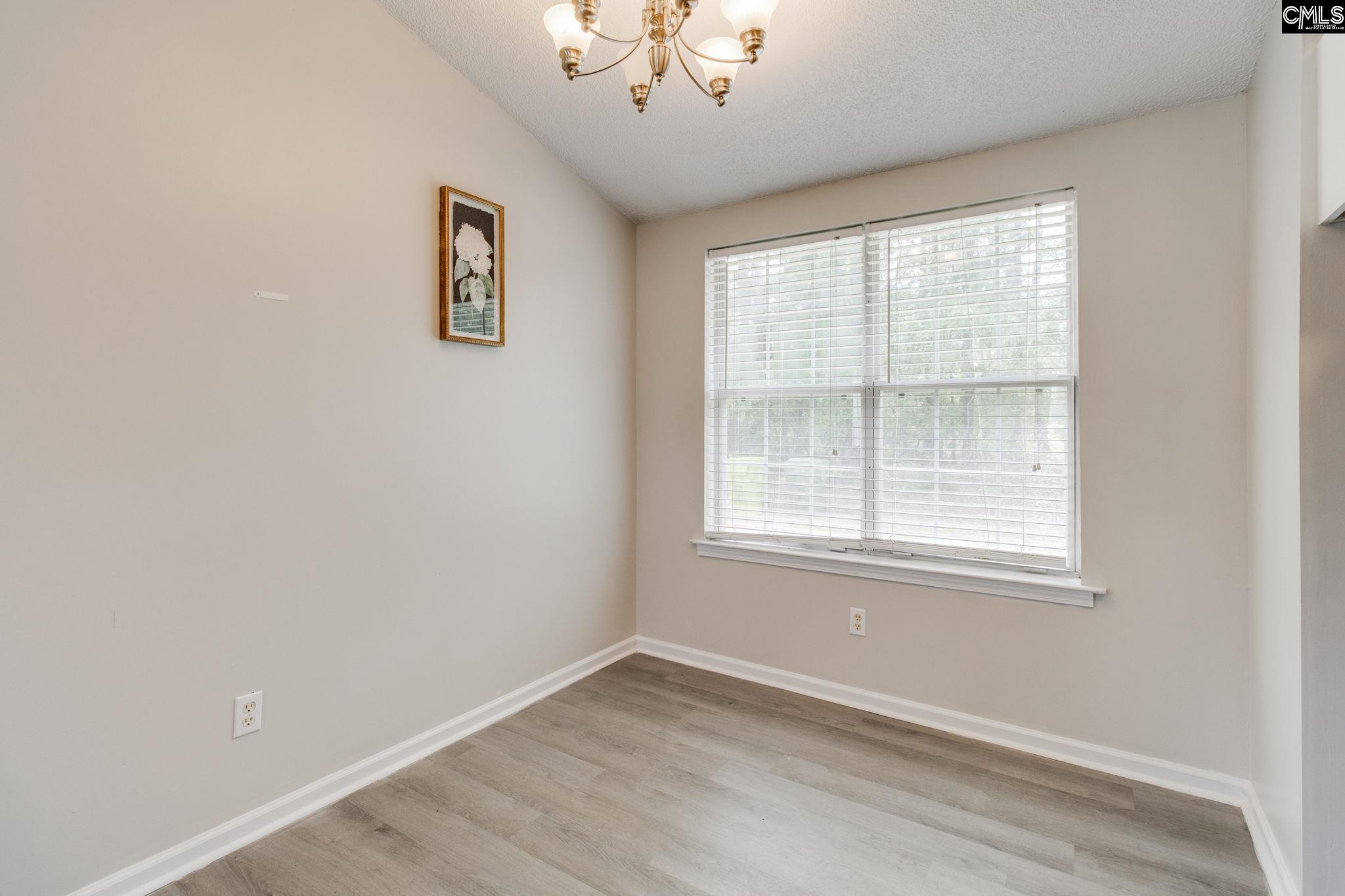 203 Tilting Rock Drive, Hopkins, South Carolina image 13