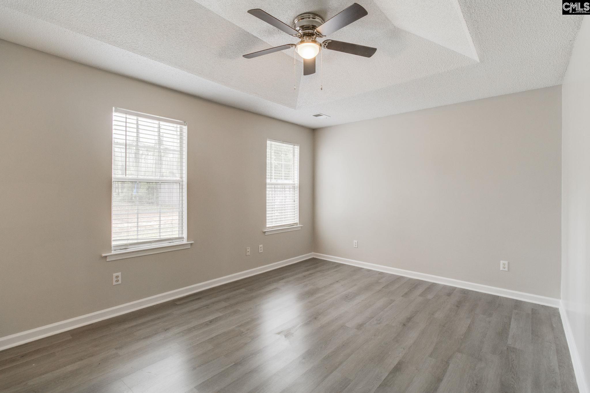 203 Tilting Rock Drive, Hopkins, South Carolina image 14