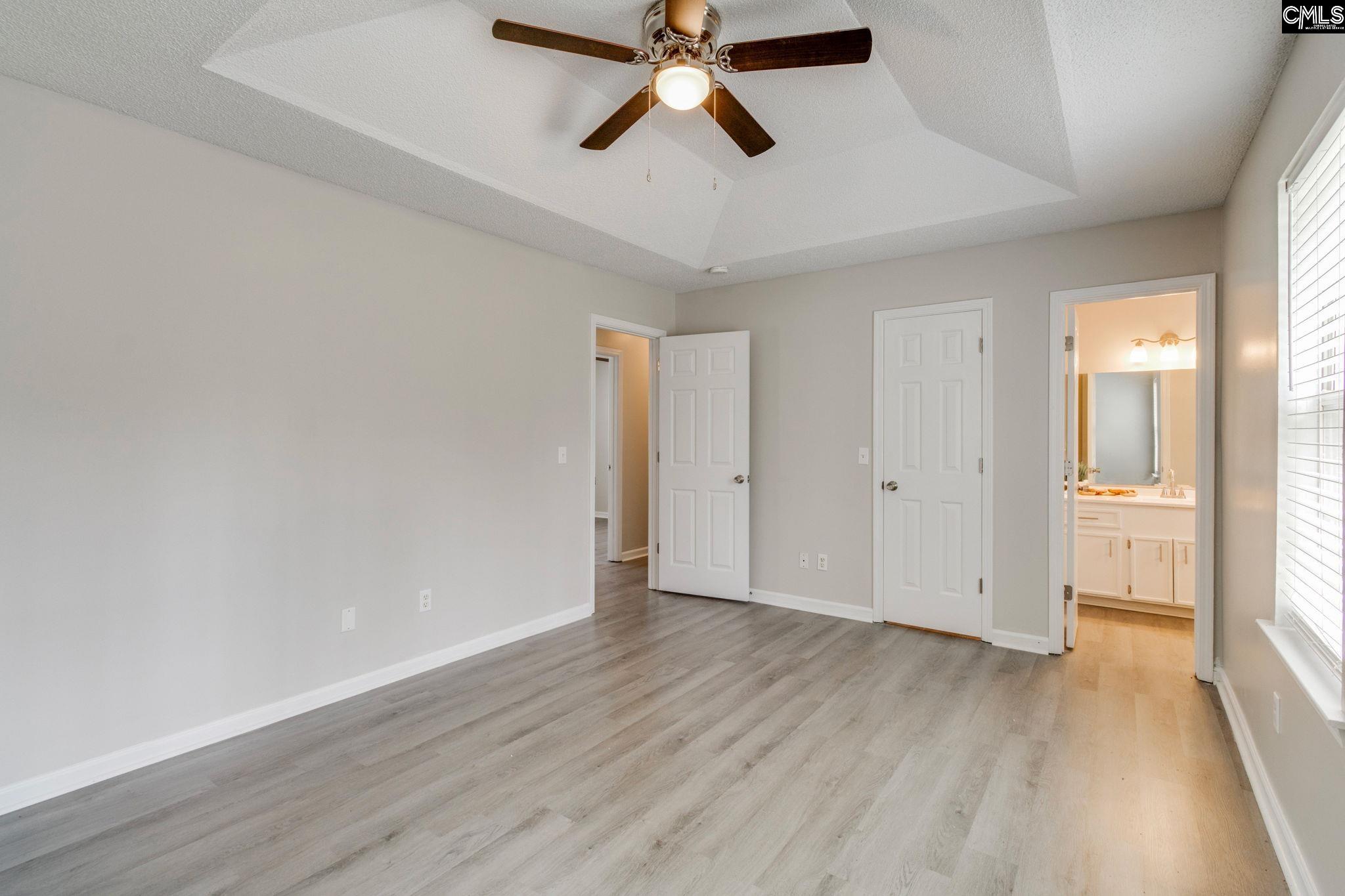 203 Tilting Rock Drive, Hopkins, South Carolina image 16