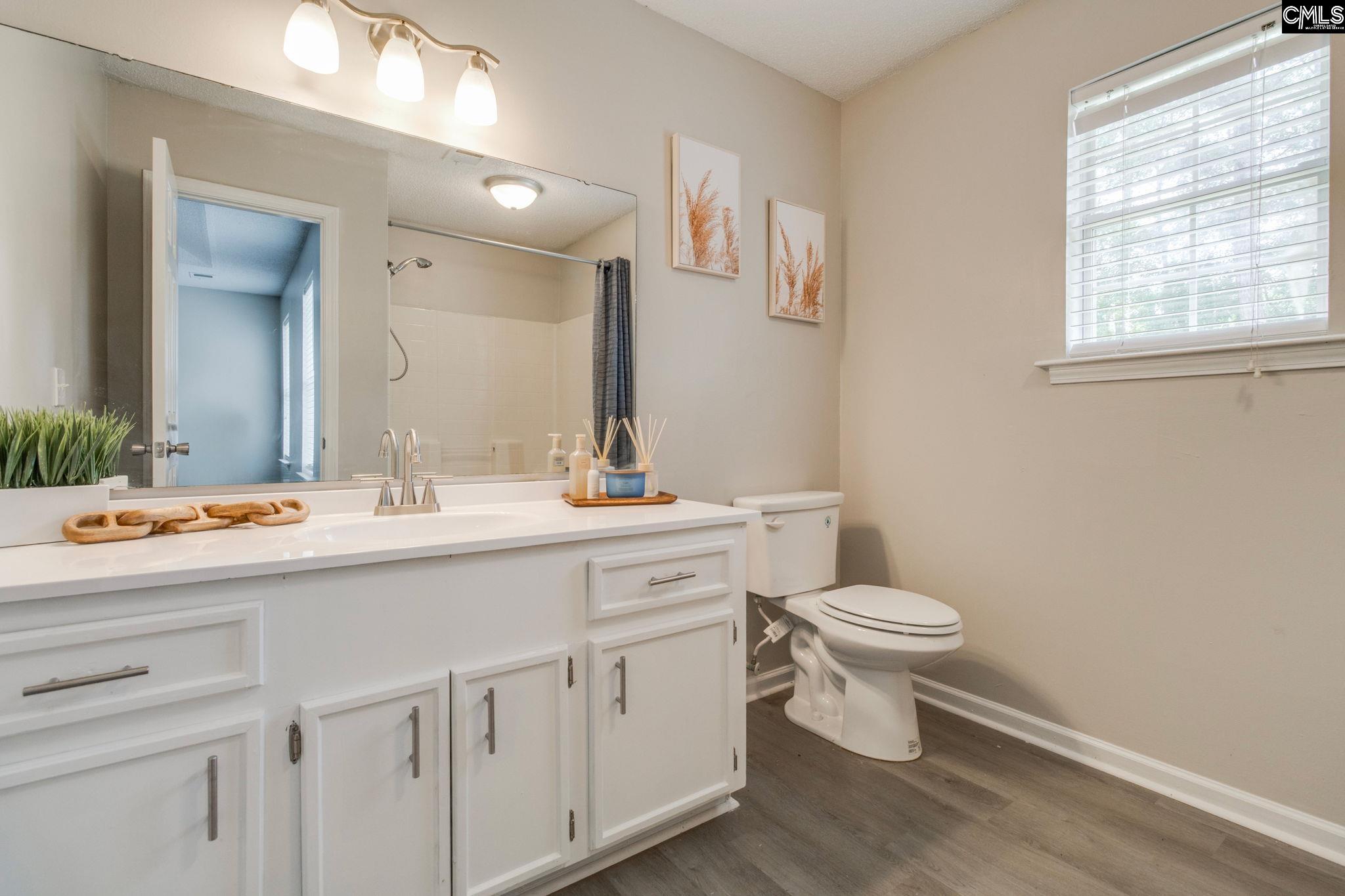 203 Tilting Rock Drive, Hopkins, South Carolina image 17