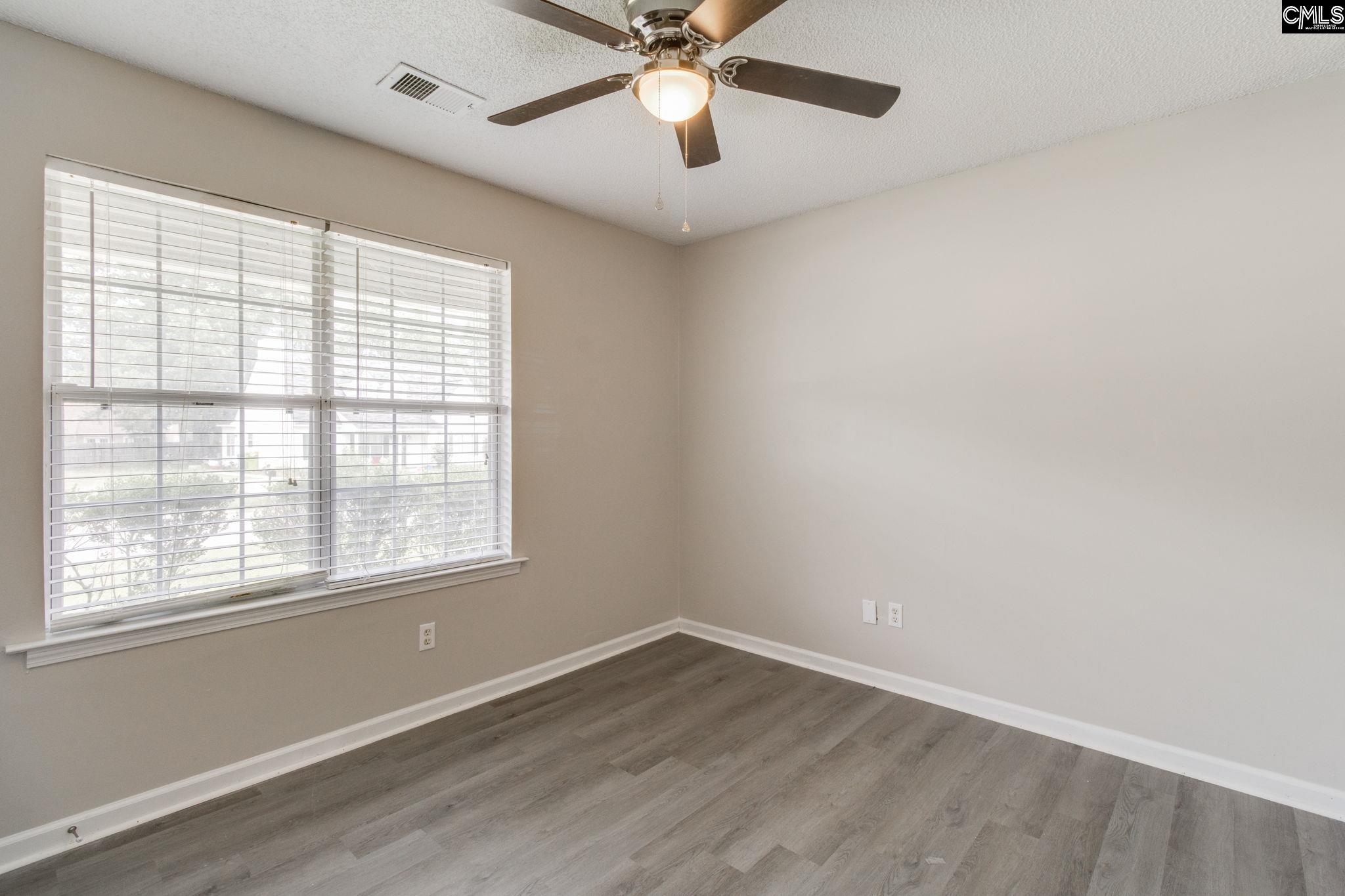 203 Tilting Rock Drive, Hopkins, South Carolina image 20
