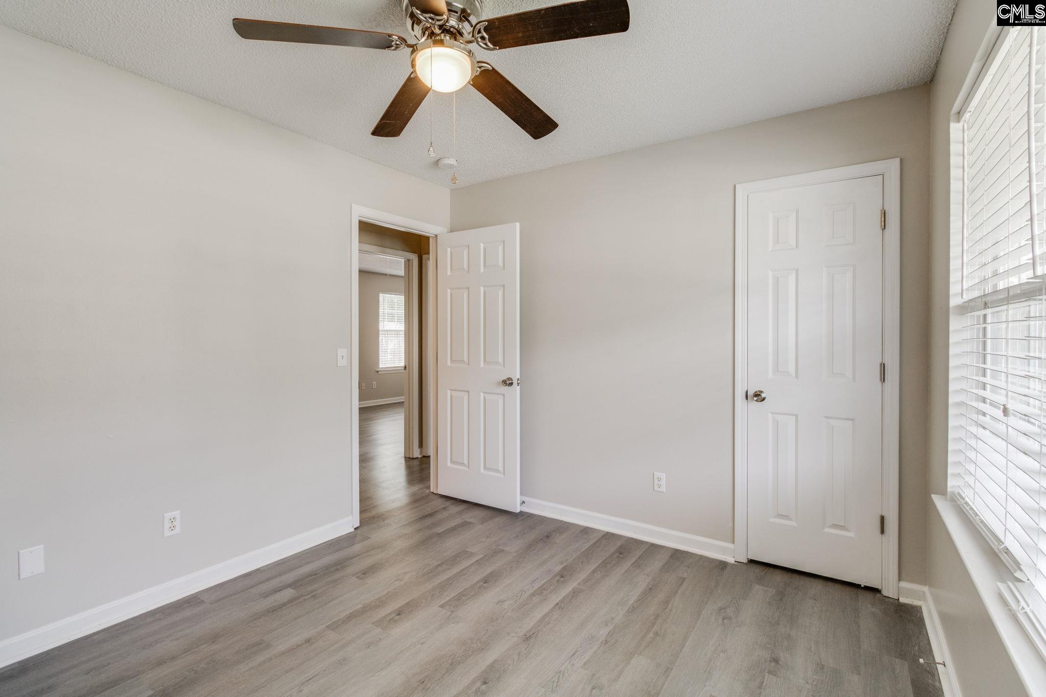 203 Tilting Rock Drive, Hopkins, South Carolina image 21