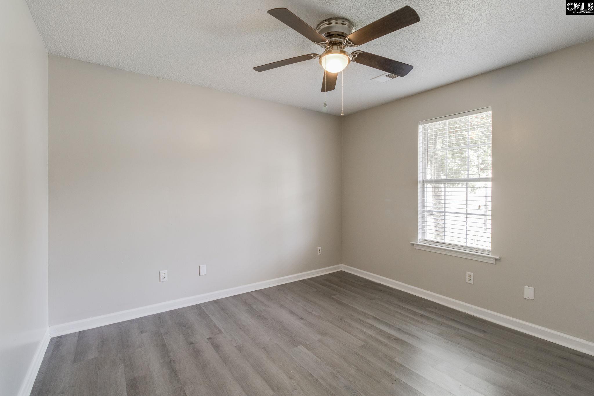 203 Tilting Rock Drive, Hopkins, South Carolina image 22