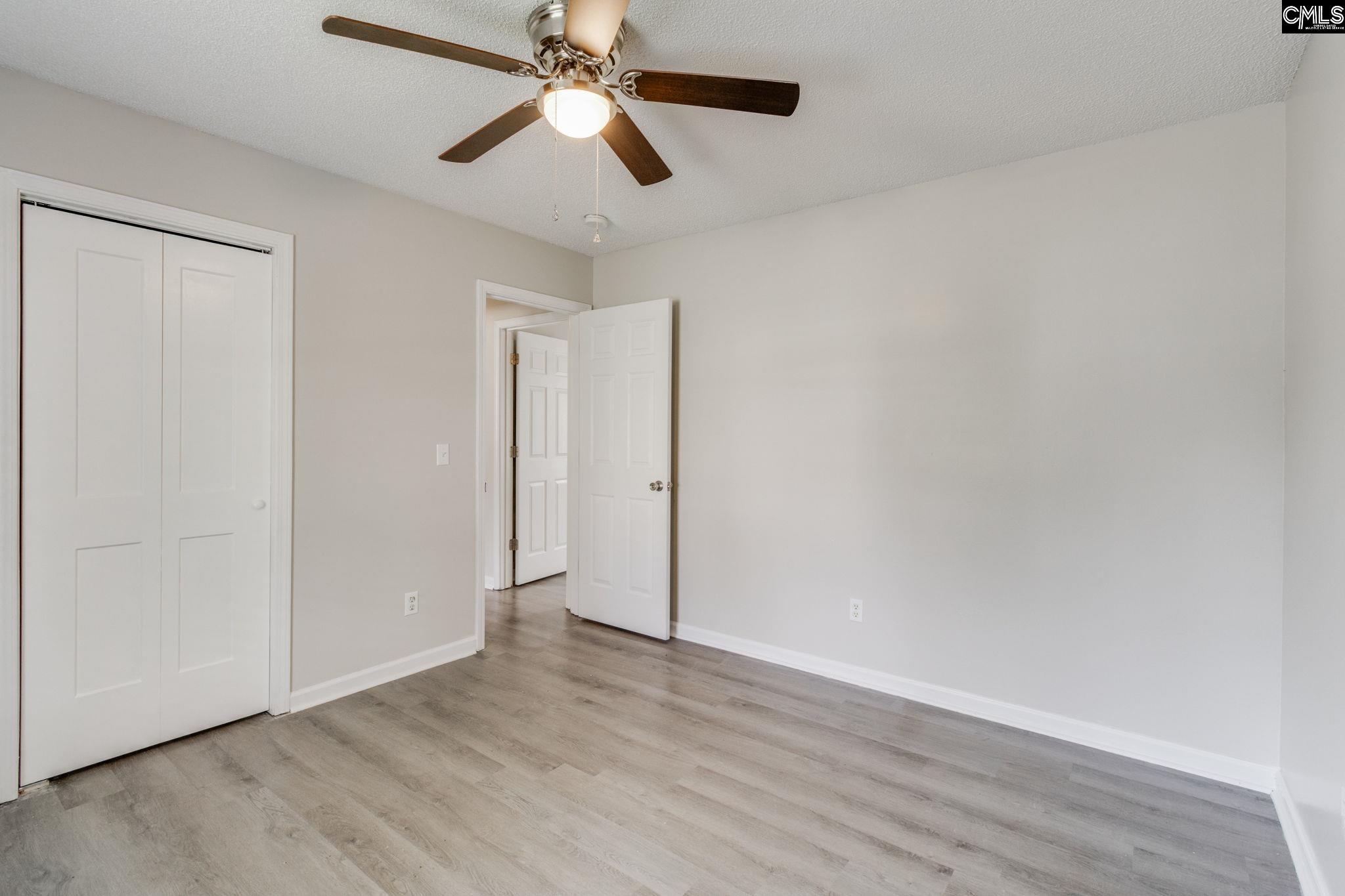 203 Tilting Rock Drive, Hopkins, South Carolina image 23