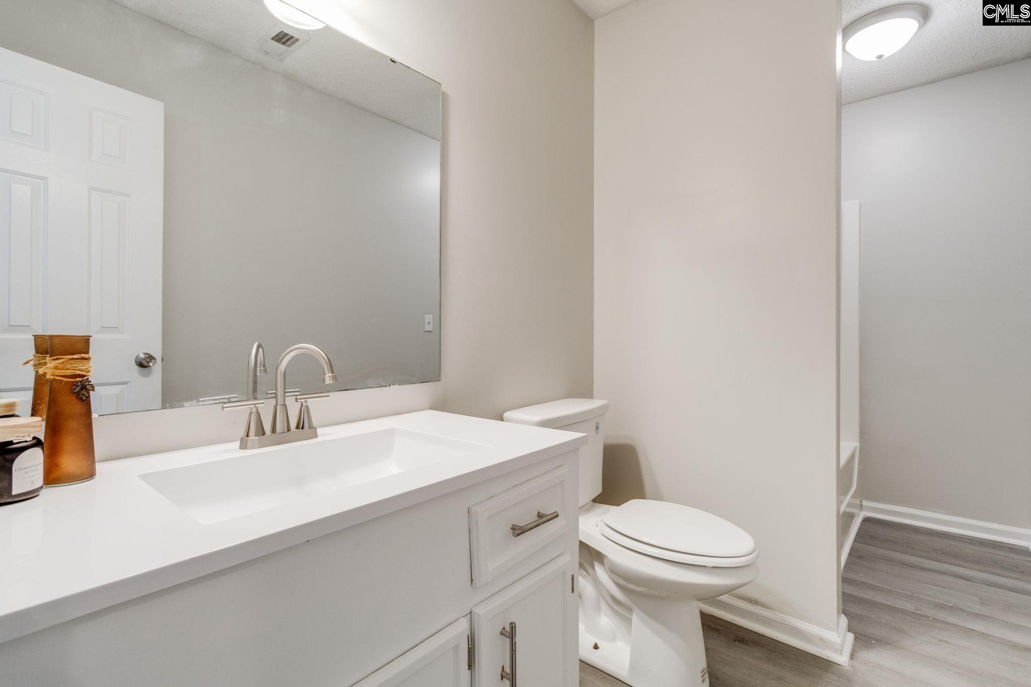 203 Tilting Rock Drive, Hopkins, South Carolina image 24