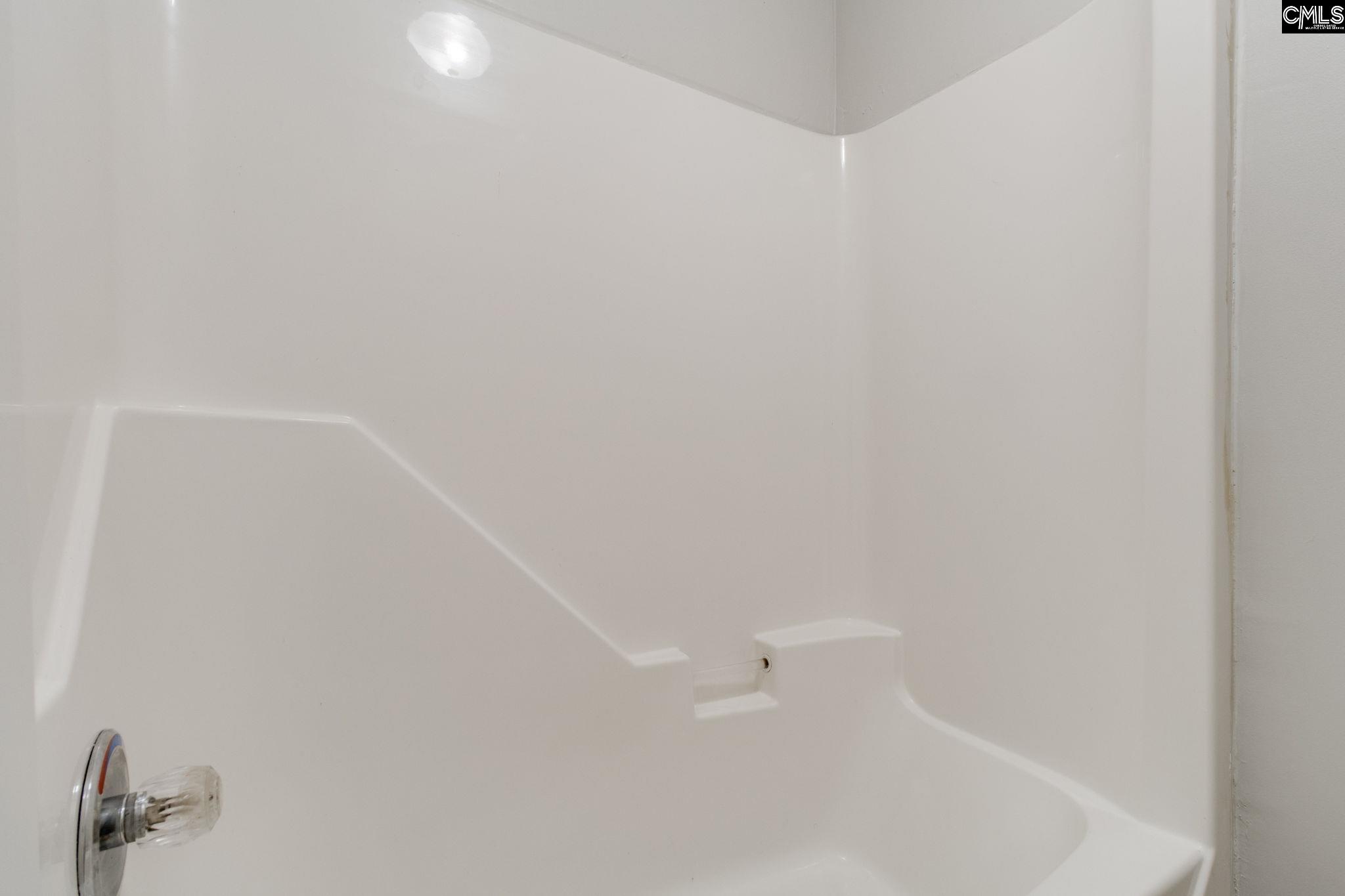 203 Tilting Rock Drive, Hopkins, South Carolina image 25