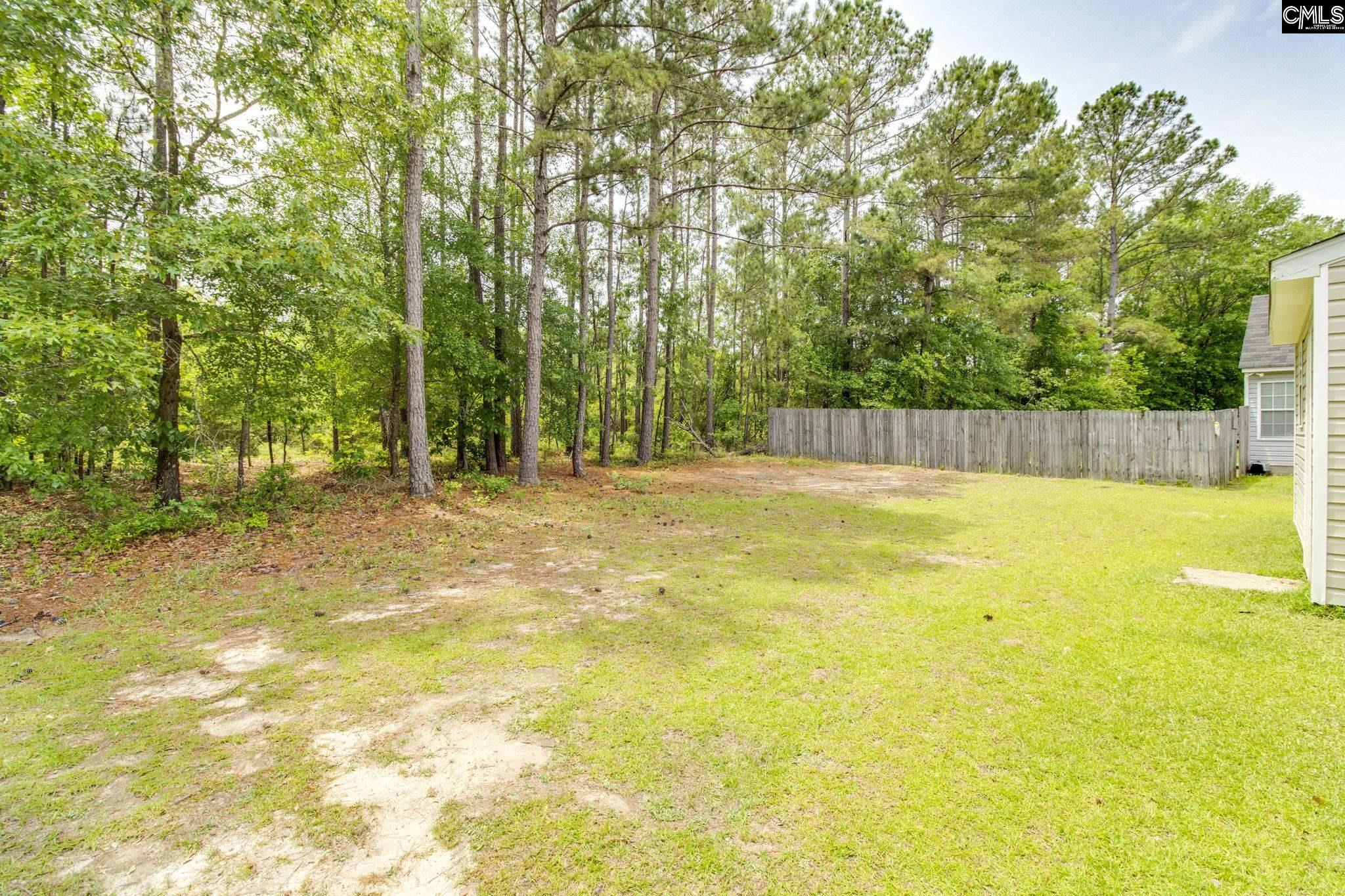 203 Tilting Rock Drive, Hopkins, South Carolina image 26