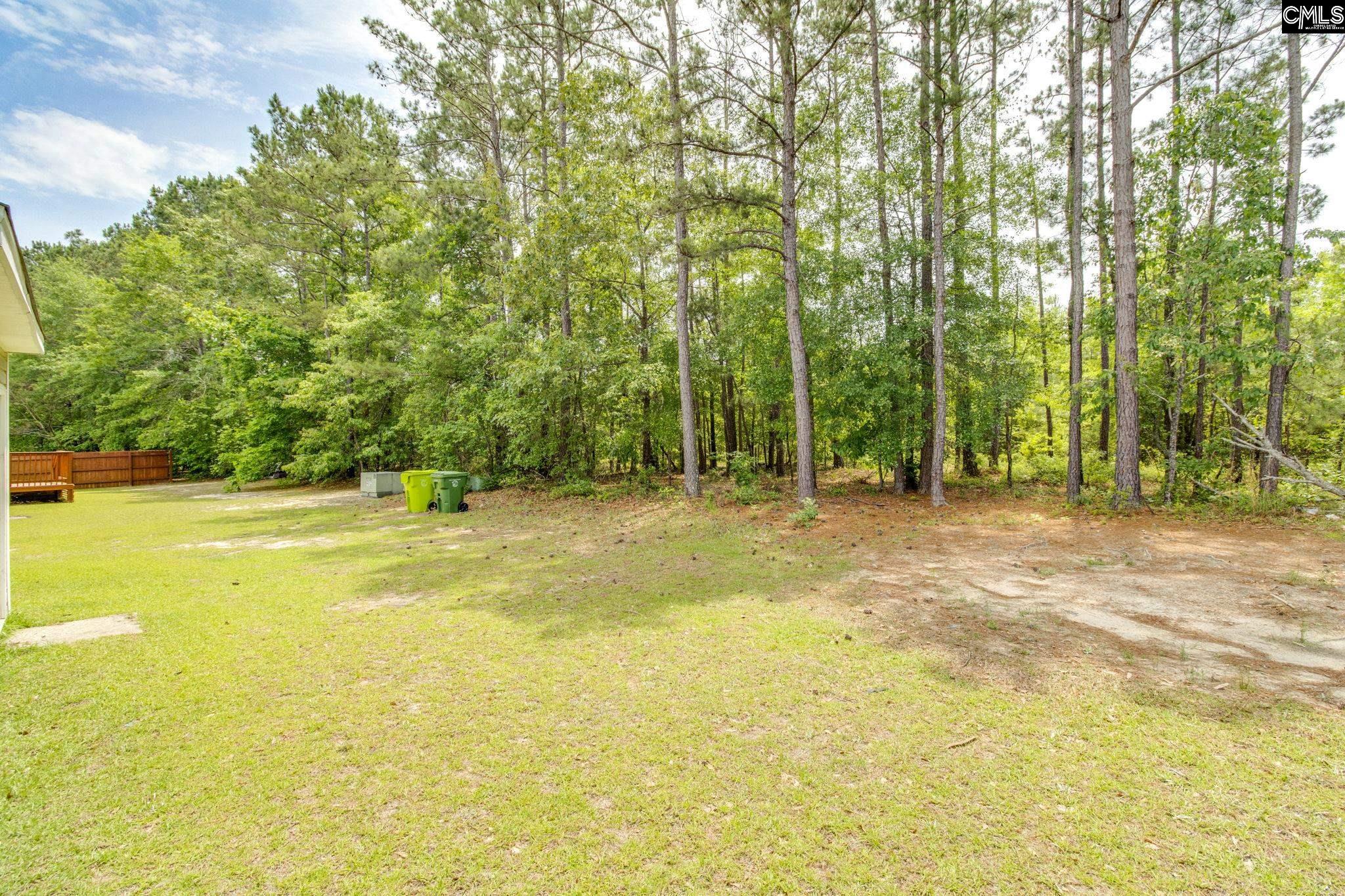 203 Tilting Rock Drive, Hopkins, South Carolina image 27