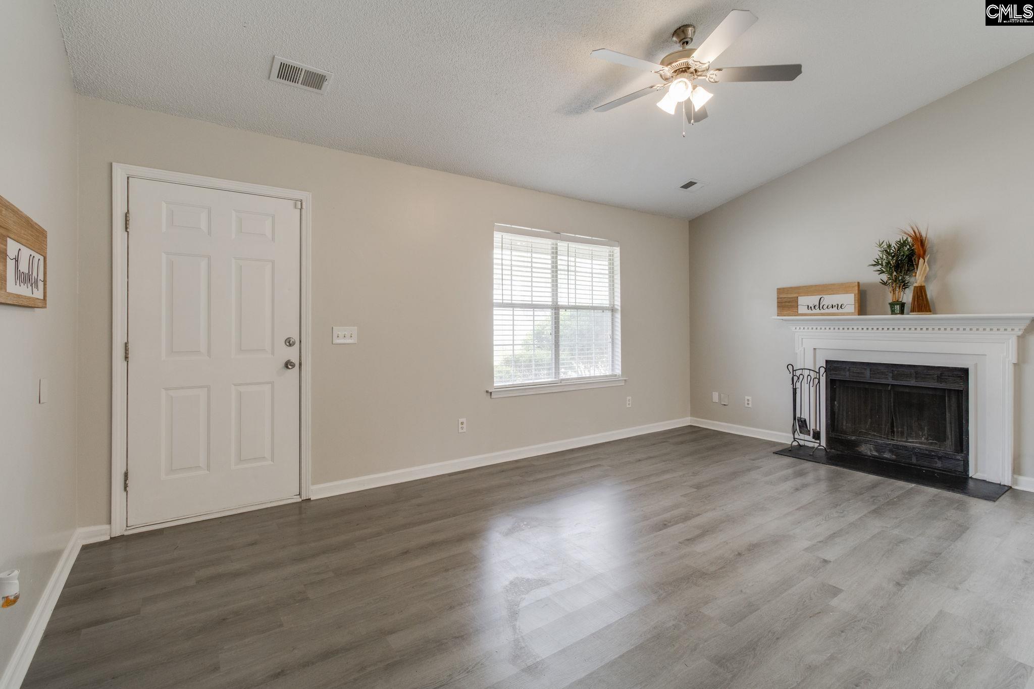 203 Tilting Rock Drive, Hopkins, South Carolina image 6