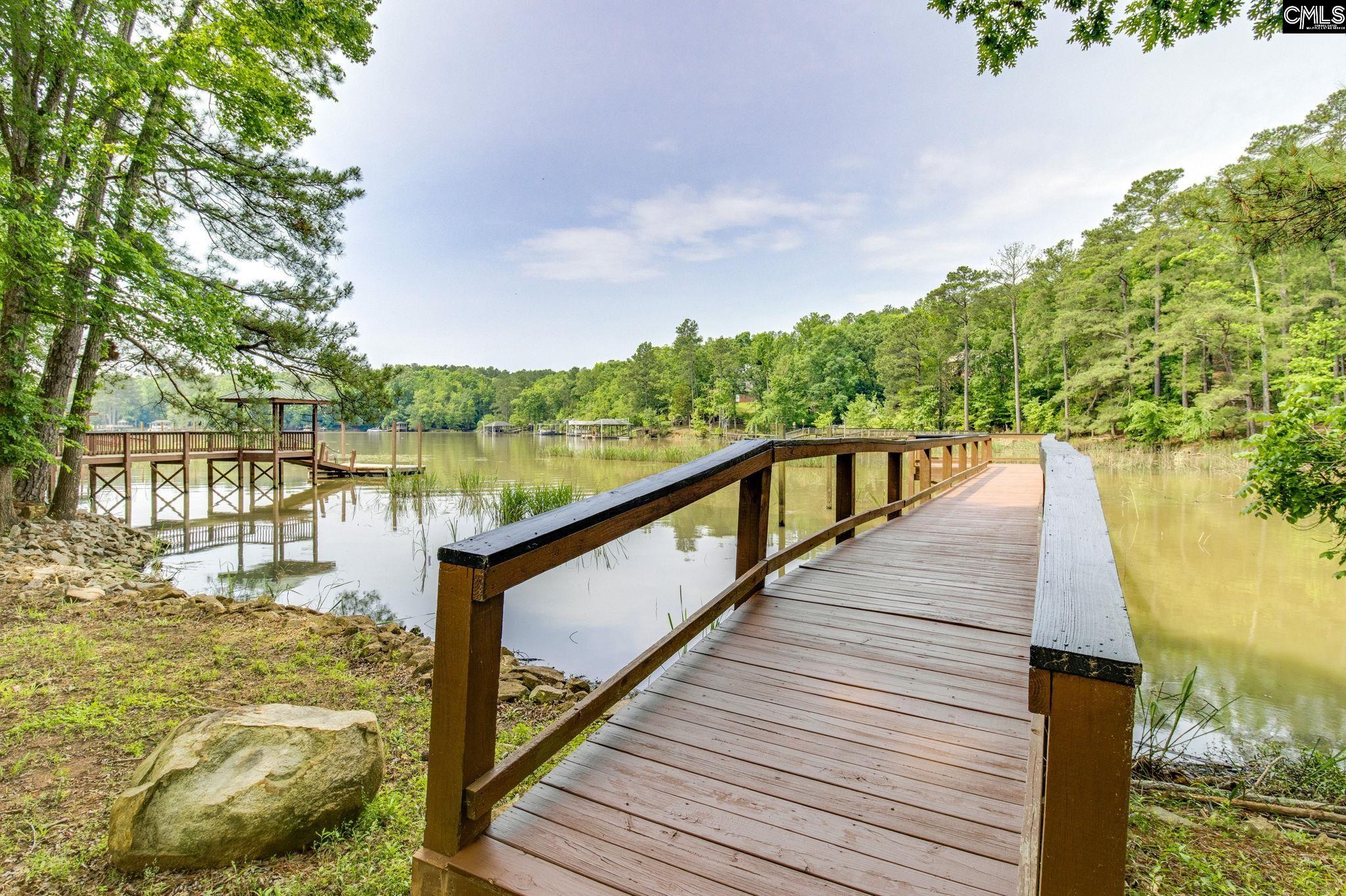 570 Wateree Key Court Winnsboro, SC 29180
