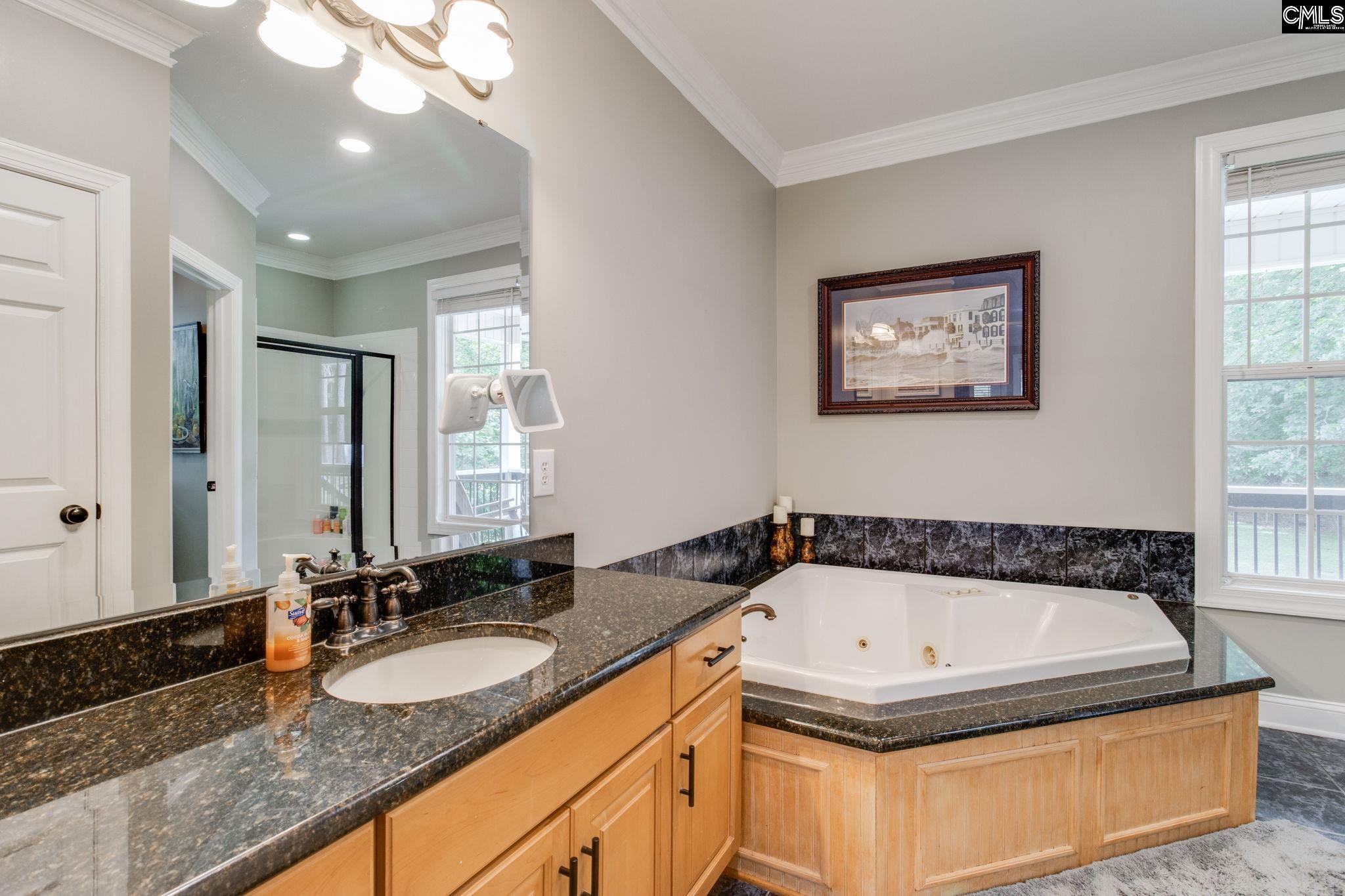 570 Wateree Key Court Winnsboro, SC 29180