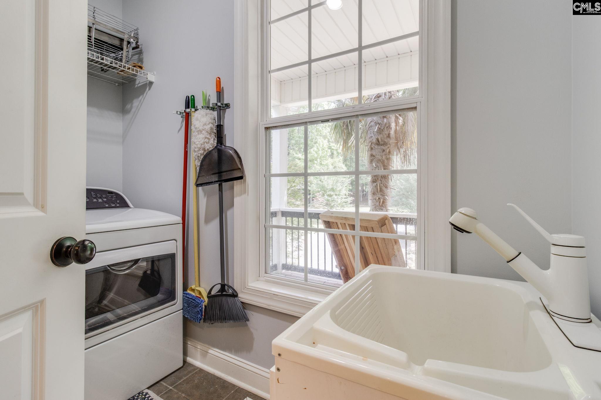 570 Wateree Key Court Winnsboro, SC 29180