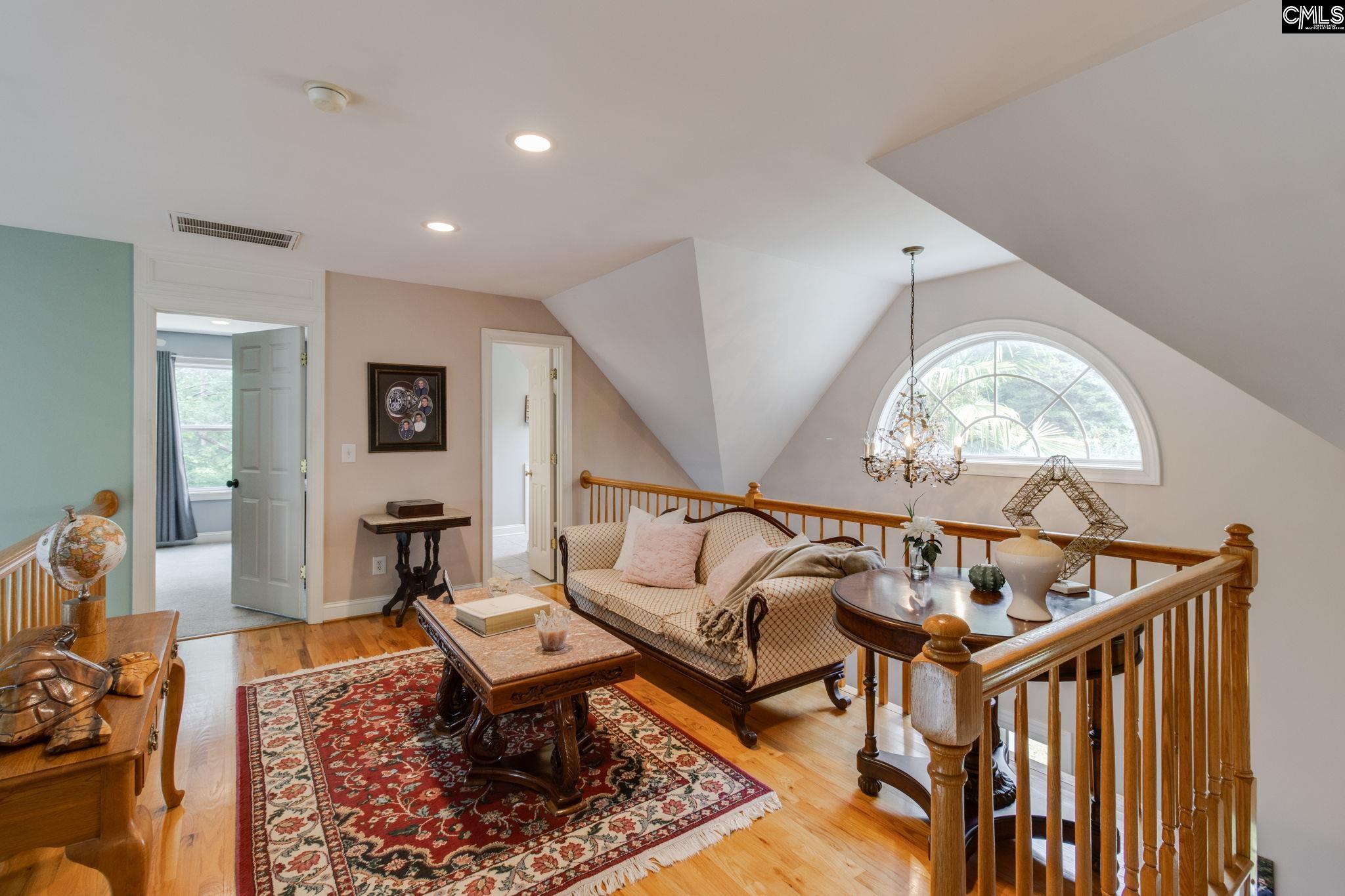 570 Wateree Key Court Winnsboro, SC 29180