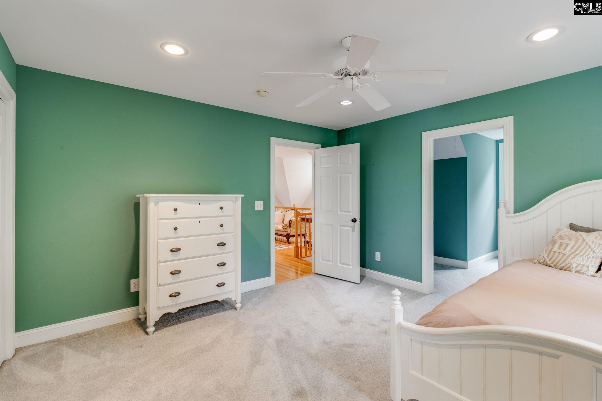 570 Wateree Key Court Winnsboro, SC 29180
