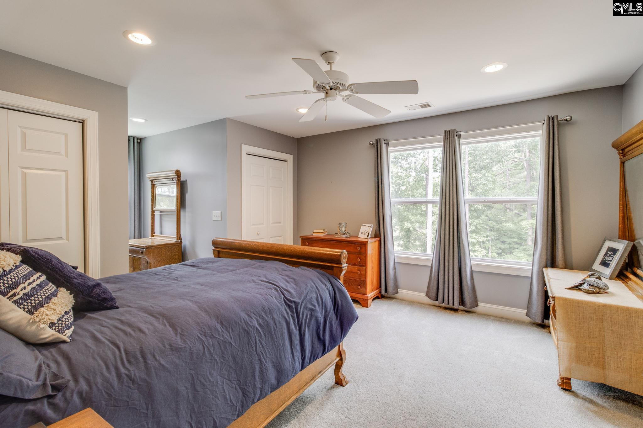 570 Wateree Key Court Winnsboro, SC 29180