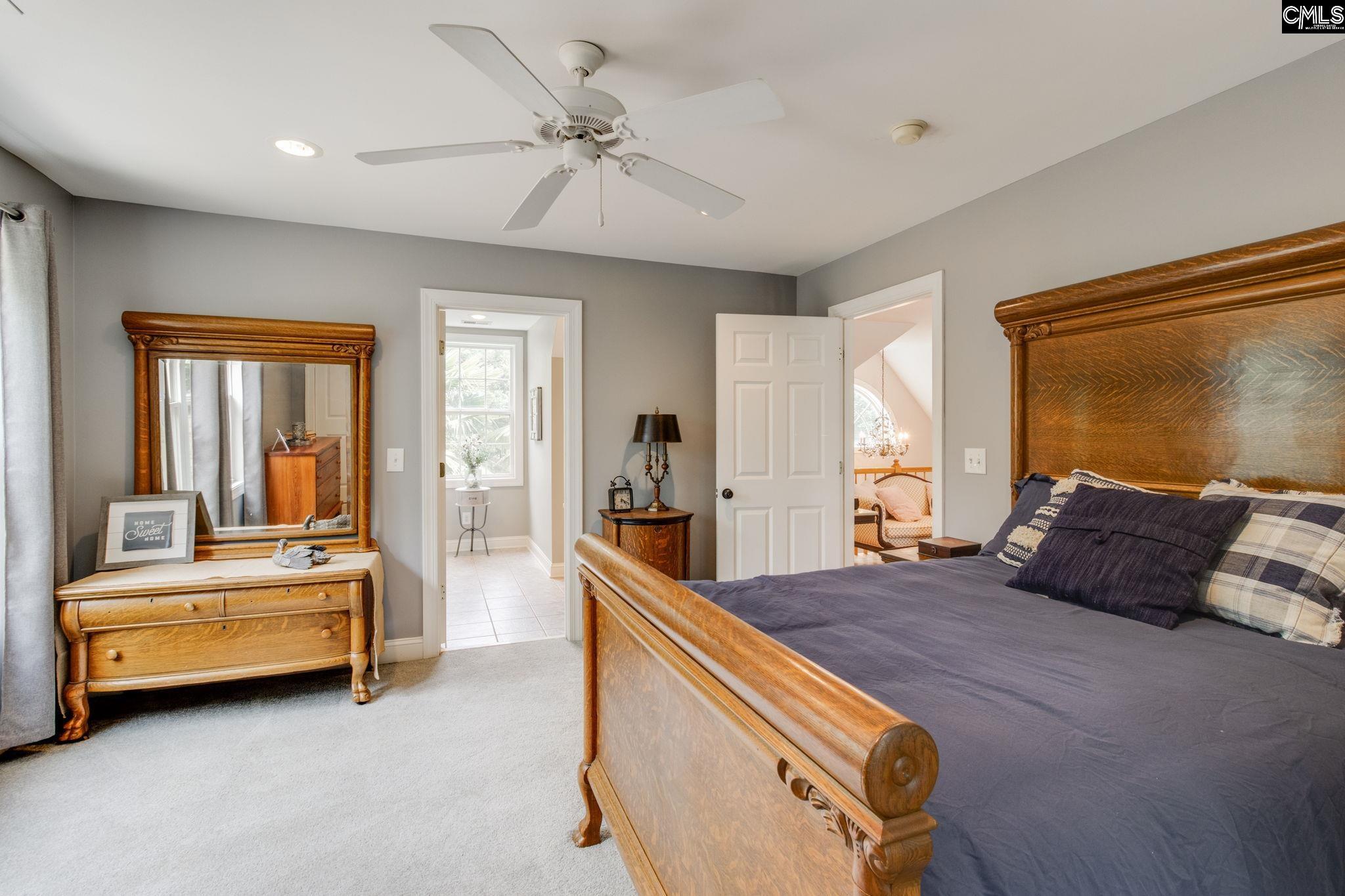 570 Wateree Key Court Winnsboro, SC 29180