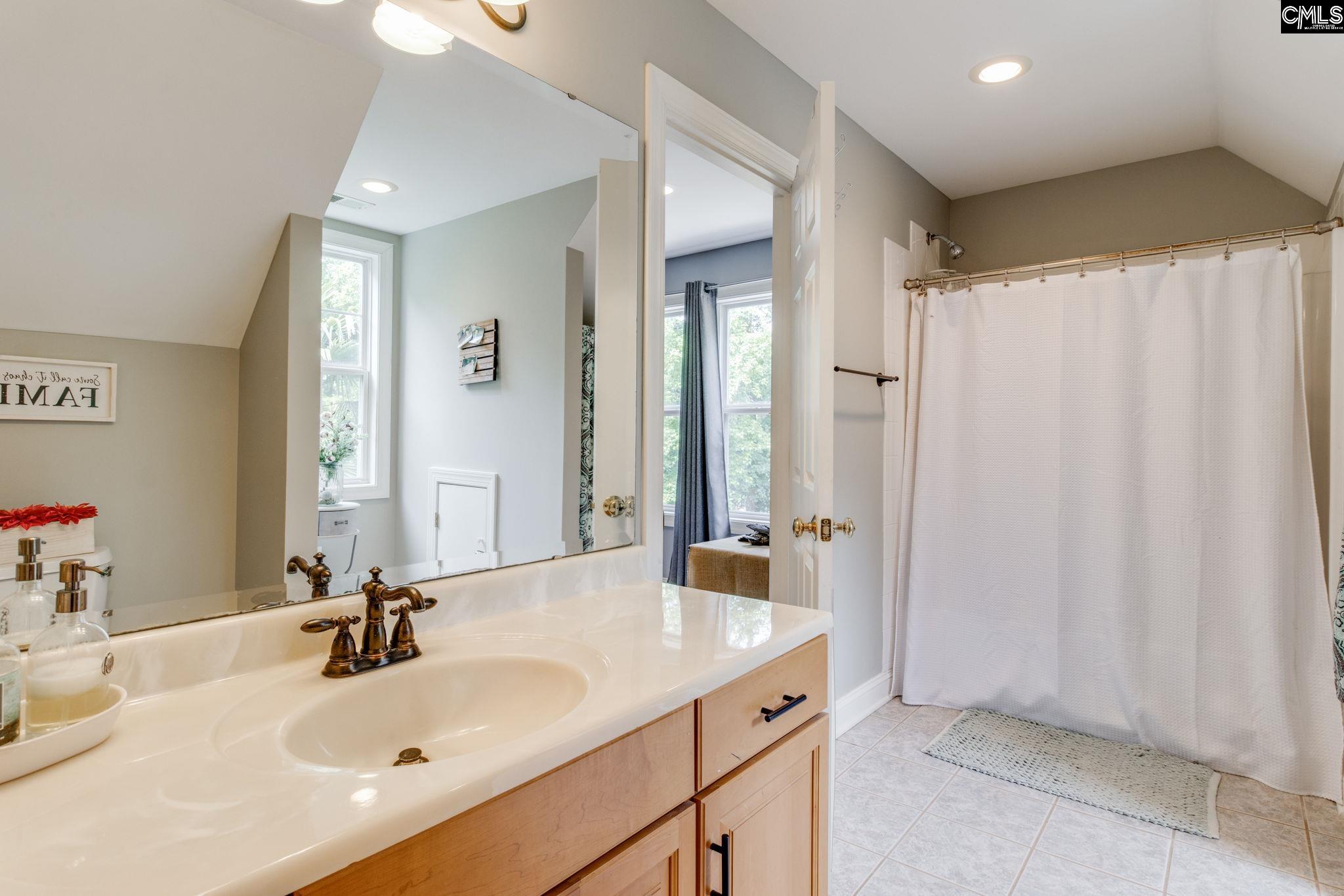 570 Wateree Key Court Winnsboro, SC 29180