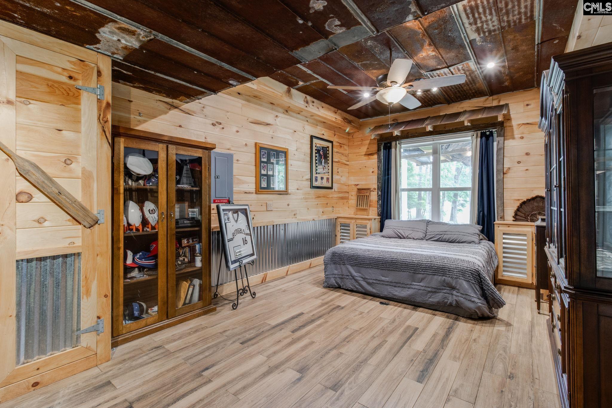 570 Wateree Key Court Winnsboro, SC 29180