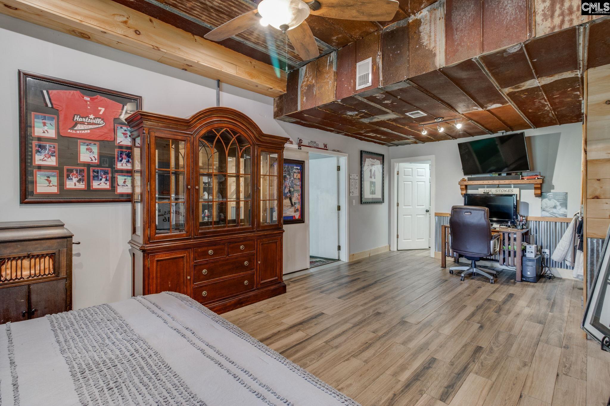 570 Wateree Key Court Winnsboro, SC 29180